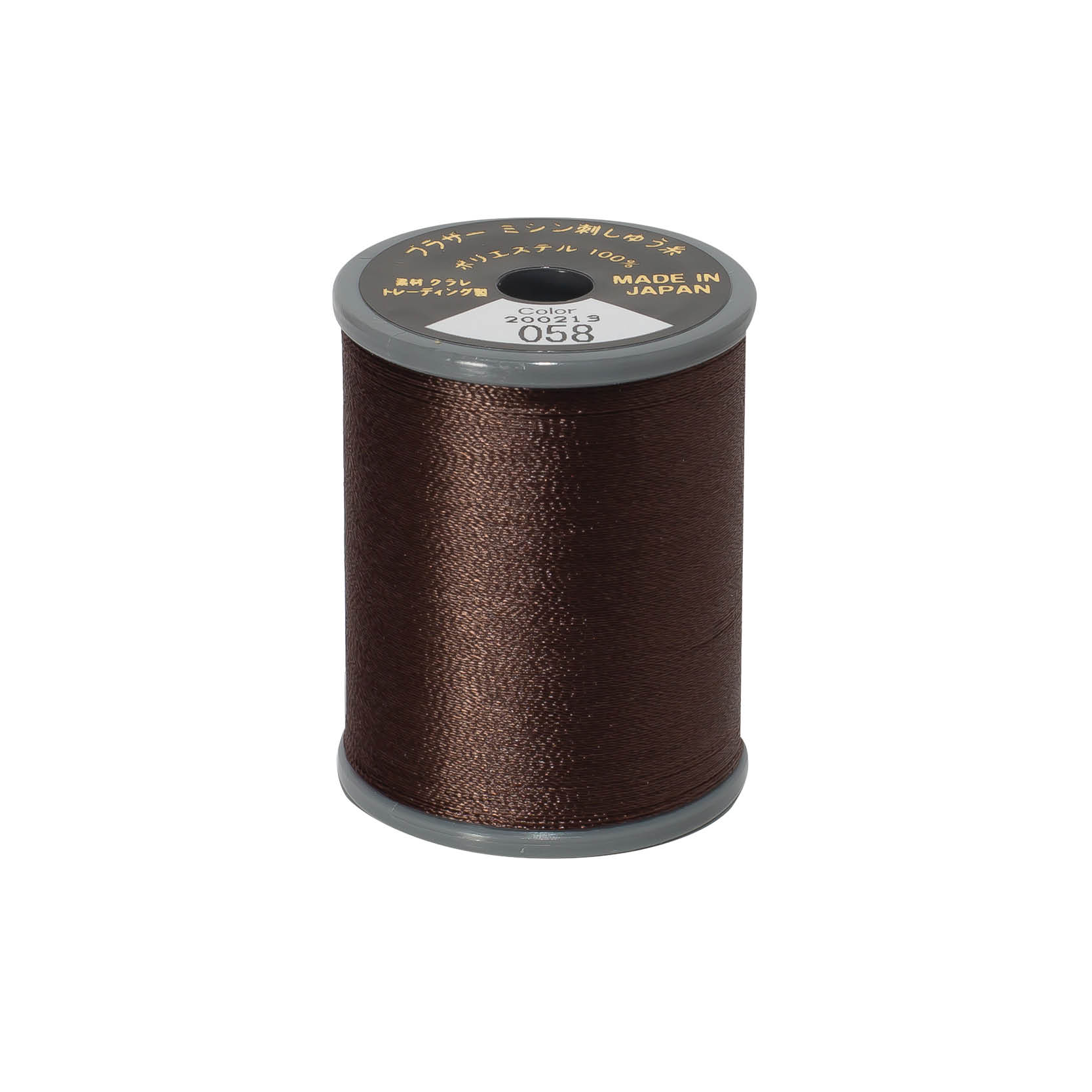 brother-satin-finish-broderitrad-058-morkebrun