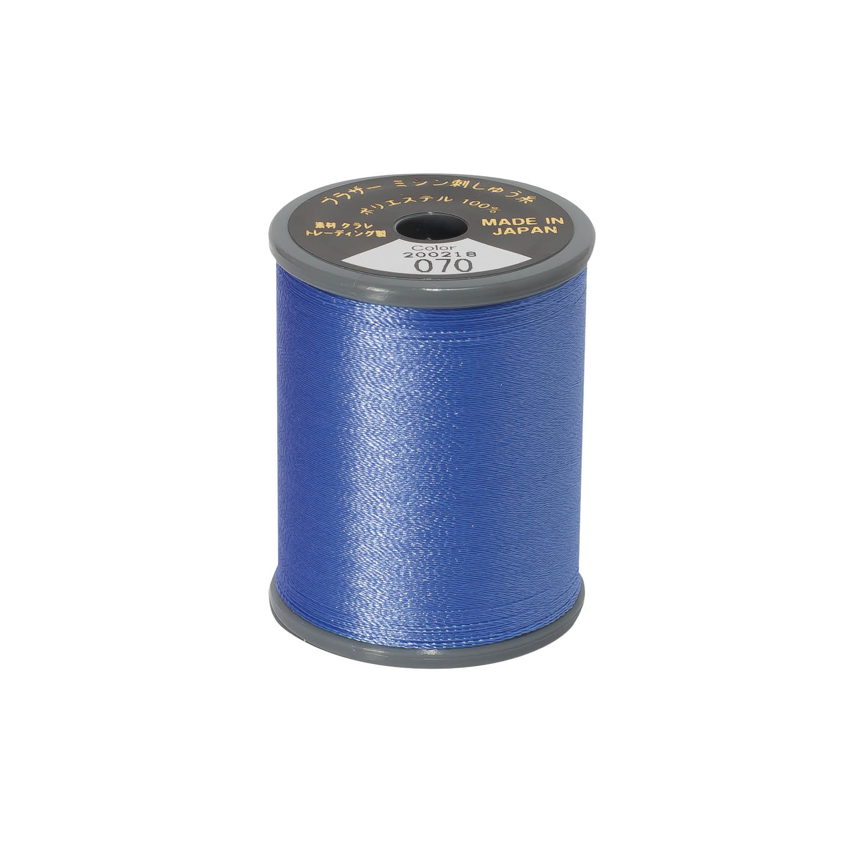 brother-satin-finish-broderitrad-070-kornblomstbla