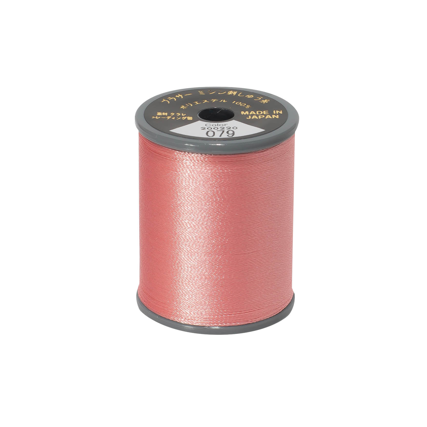 brother-satin-finish-broderitrad-079-gammelrosa