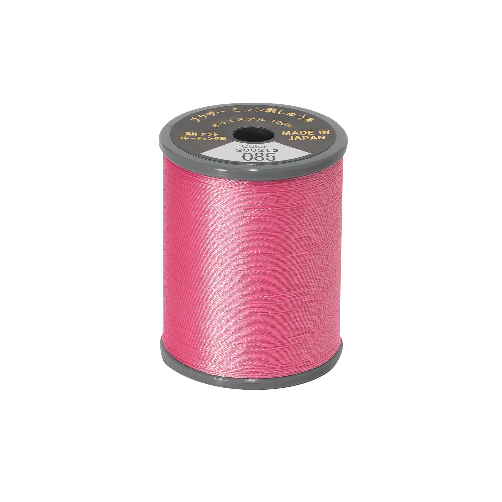 brother-satin-finish-broderitrad-085-pink