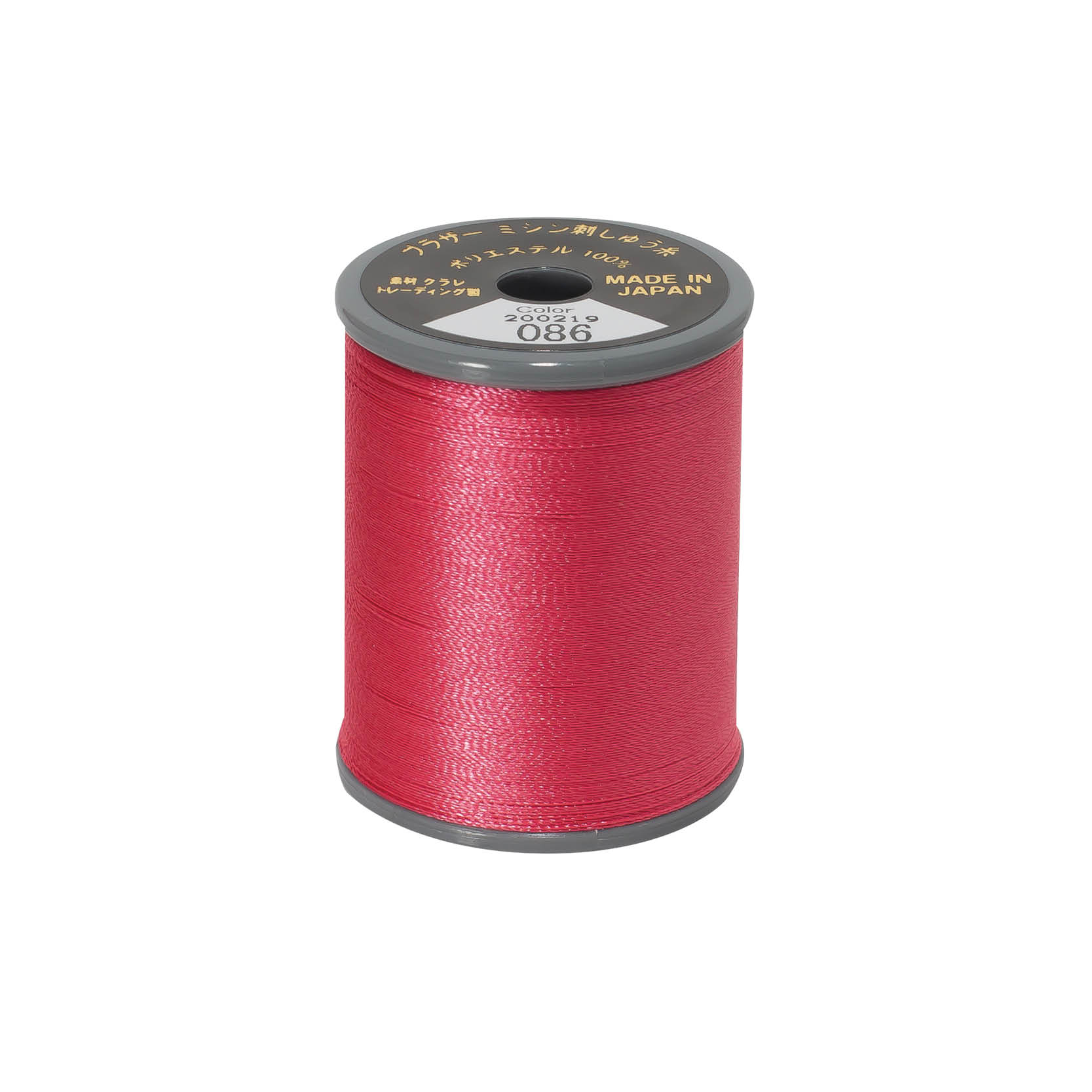 brother-satin-finish-broderitrad-086-fuchsia