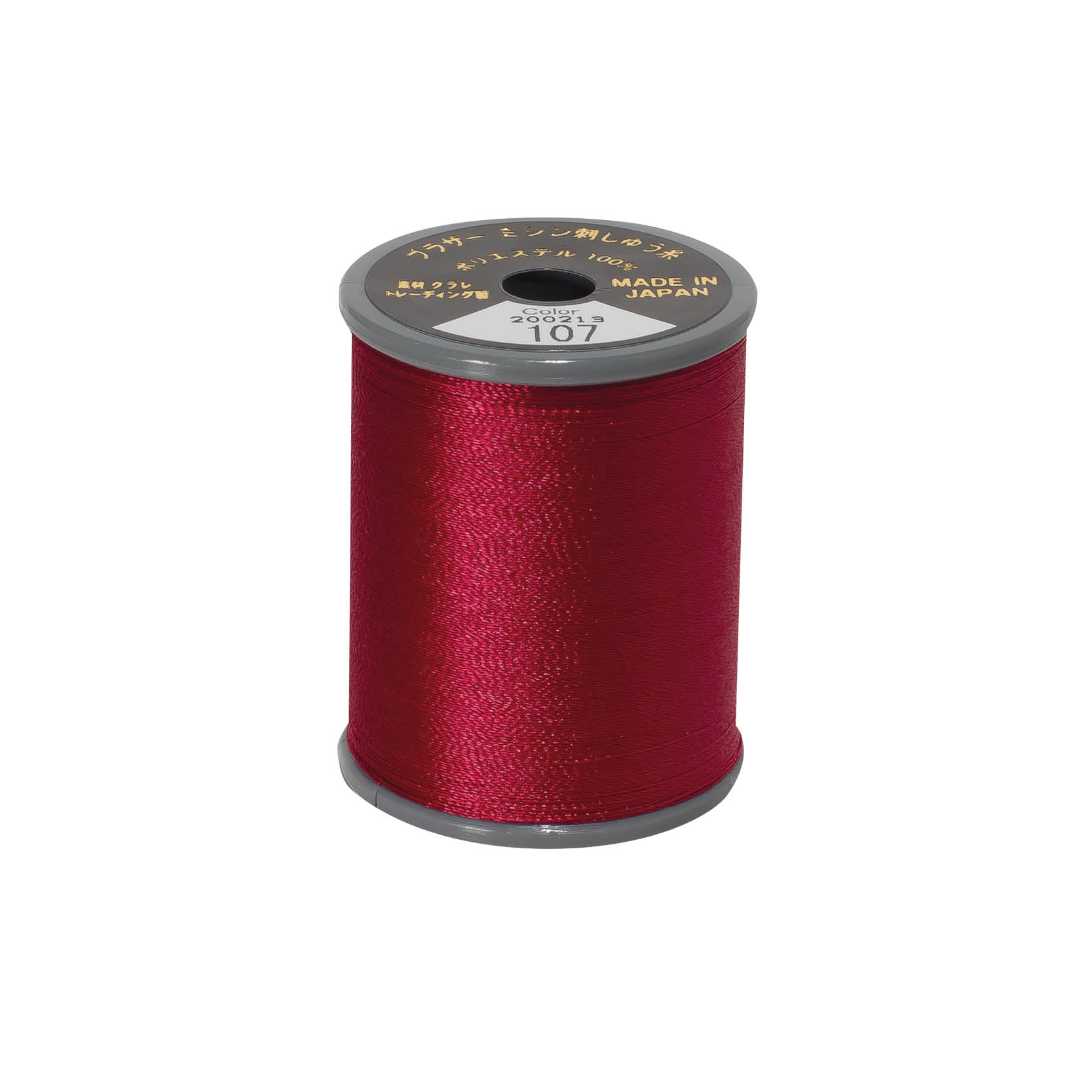 brother-satin-finish-broderitrad-107-bordeaux