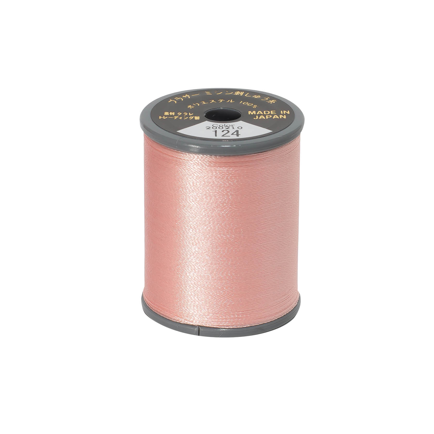 brother-satin-finish-broderitrad-124-babylyserod
