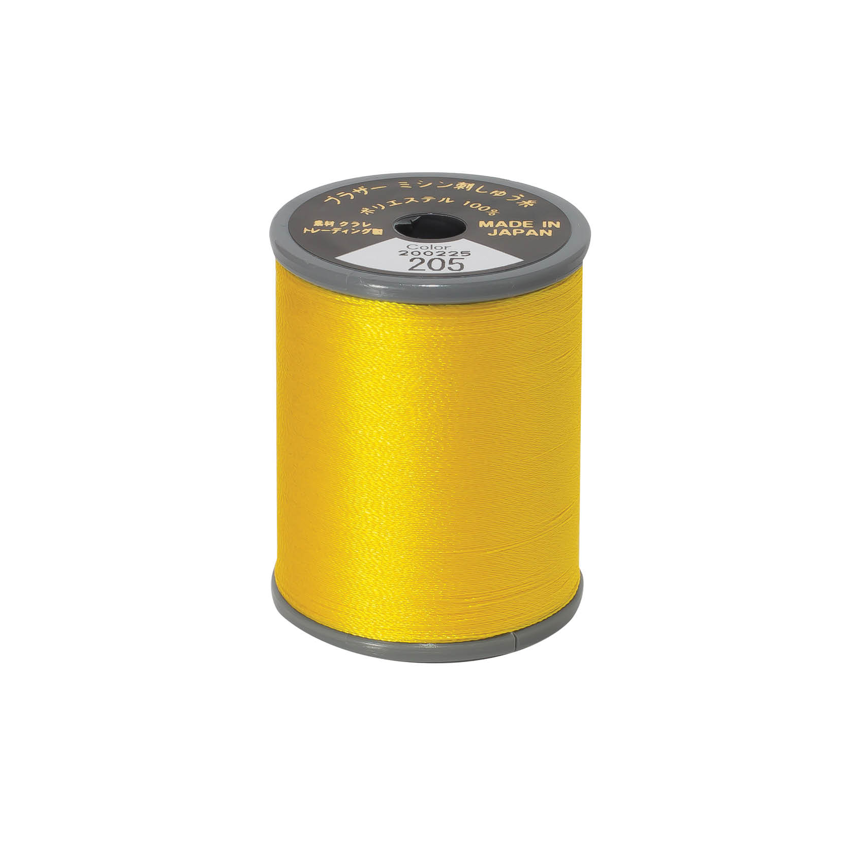 brother-satin-finish-broderitrad-205-gul
