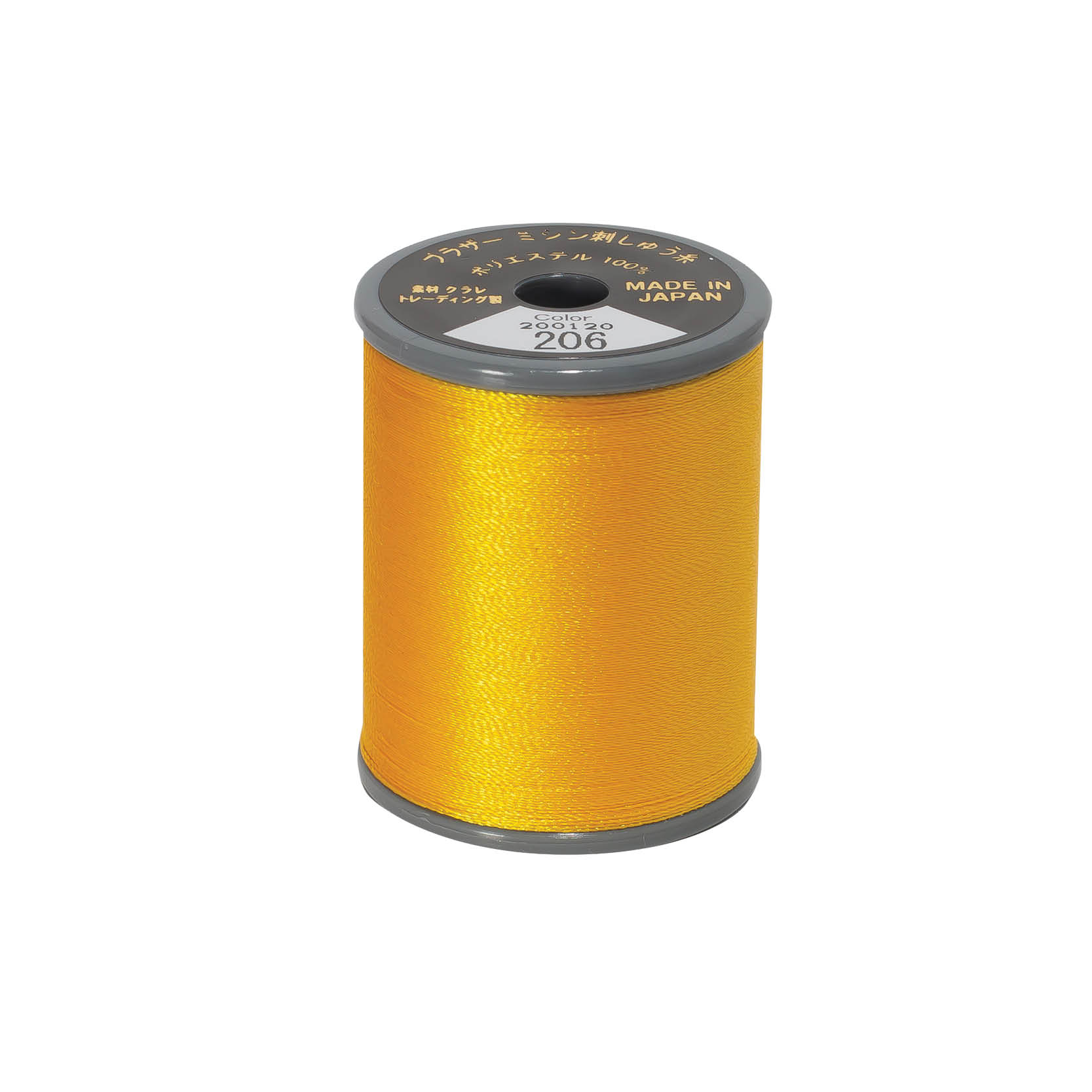 brother-satin-finish-broderitrad-206-hostgul