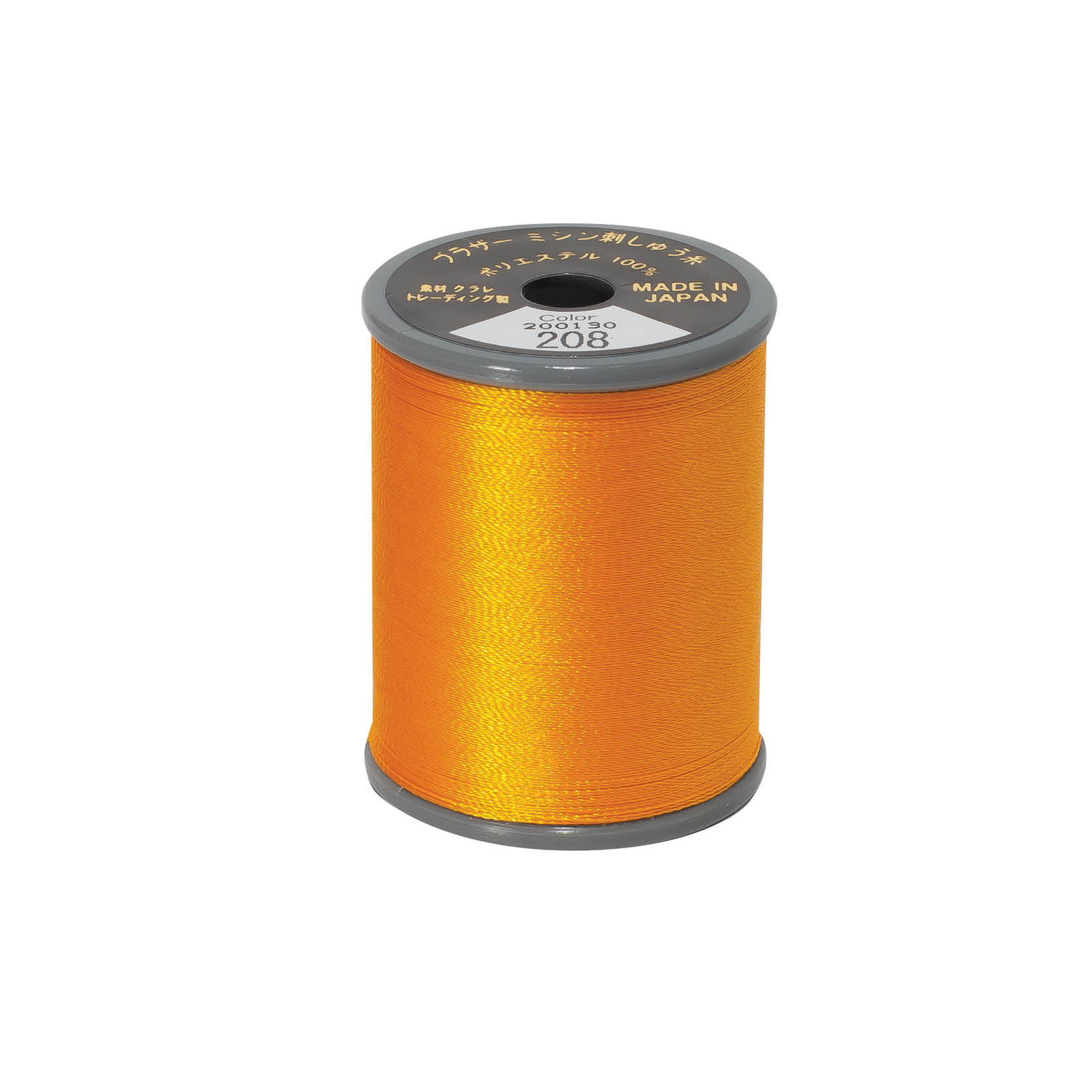 brother-satin-finish-broderitrad-208-orange