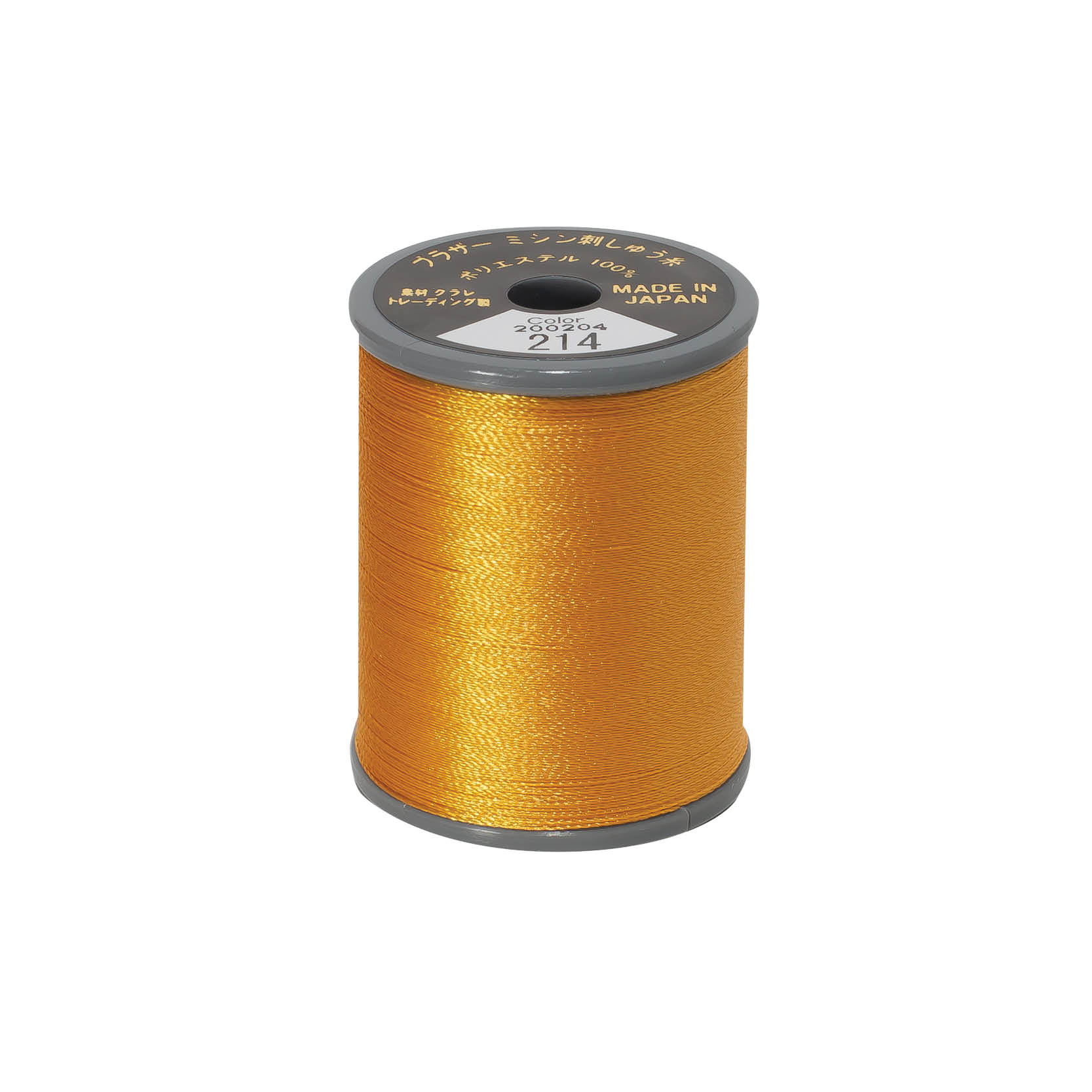 brother-satin-finish-broderitrad-214-sennepsgul