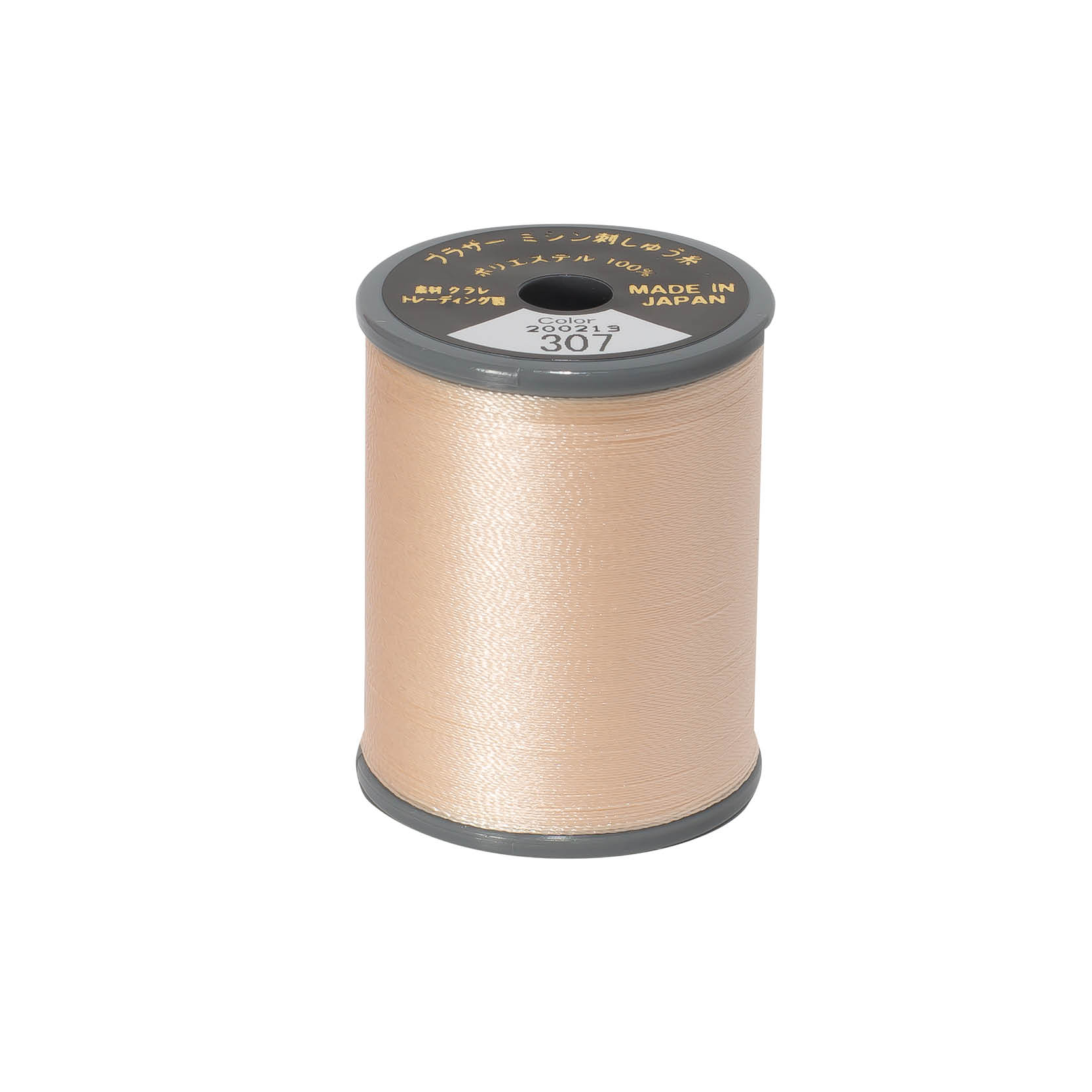 brother-satin-finish-broderitrad-307-nude