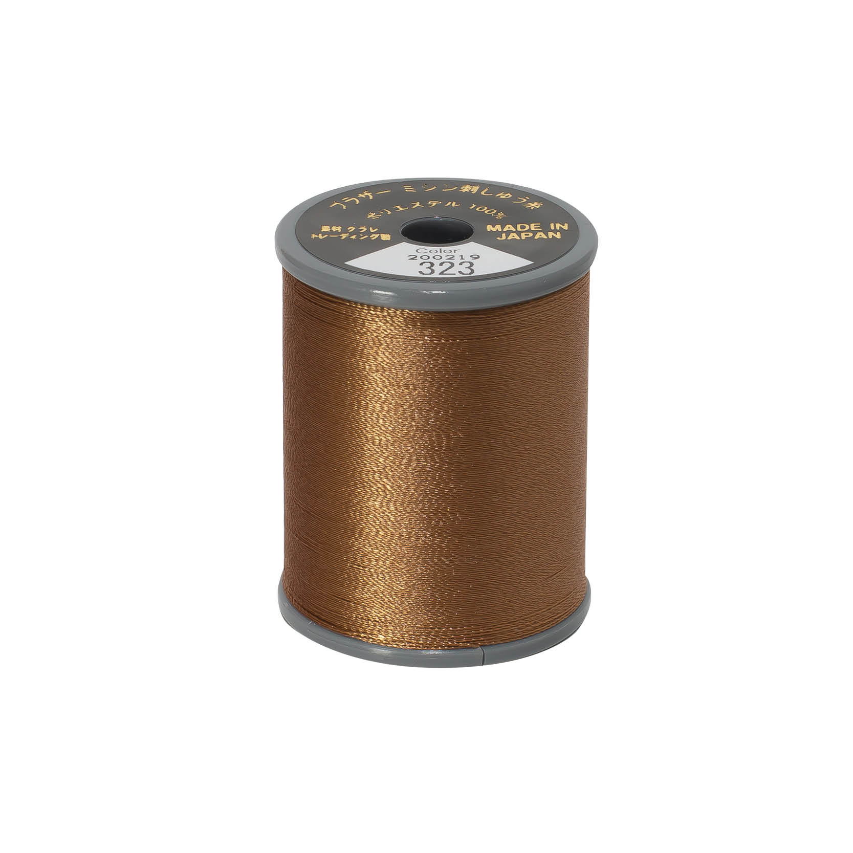 brother-satin-finish-broderitrad-323-mocca