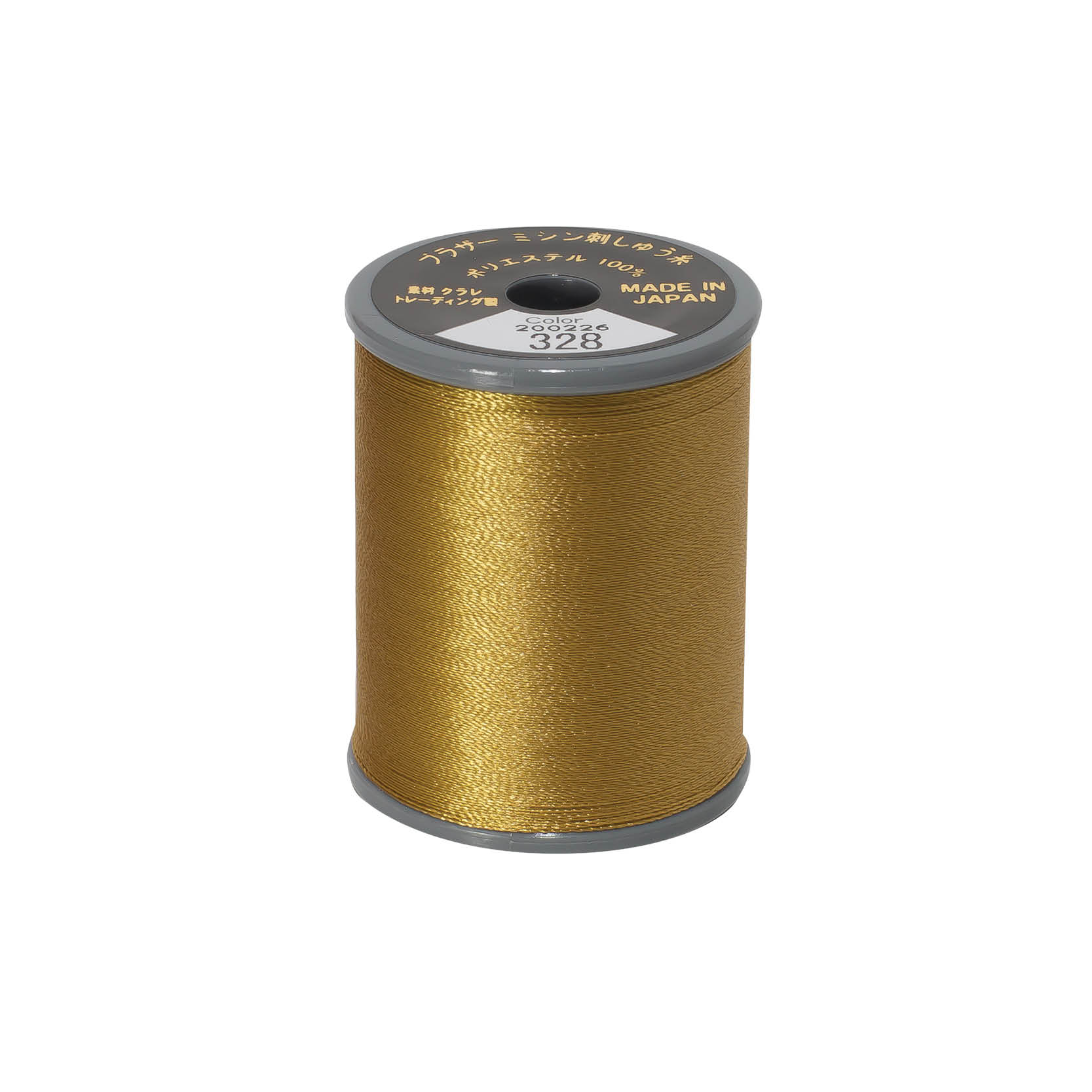 brother-satin-finish-broderitrad-328-messingfarvet