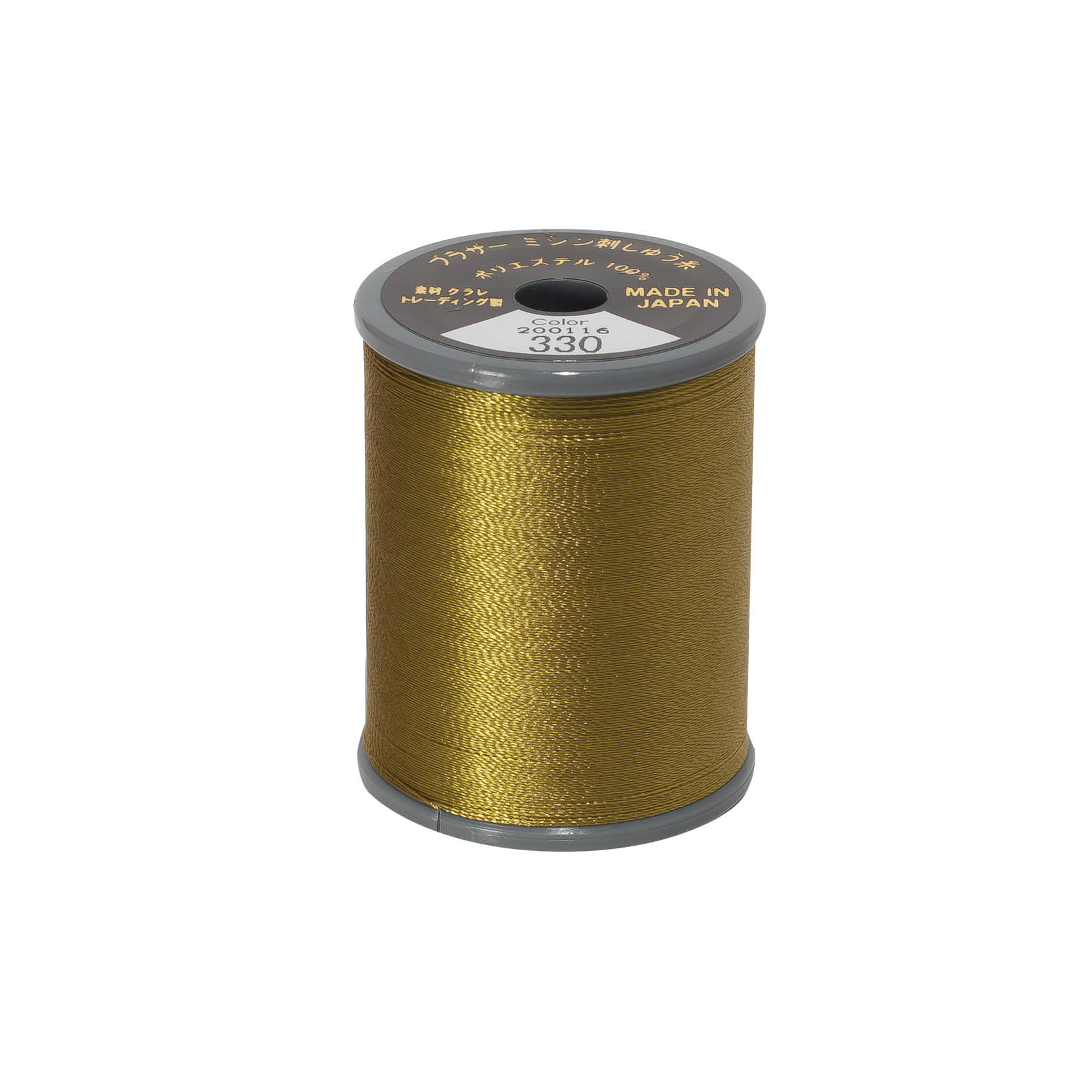 brother-satin-finish-broderitrad-330-mork-messing