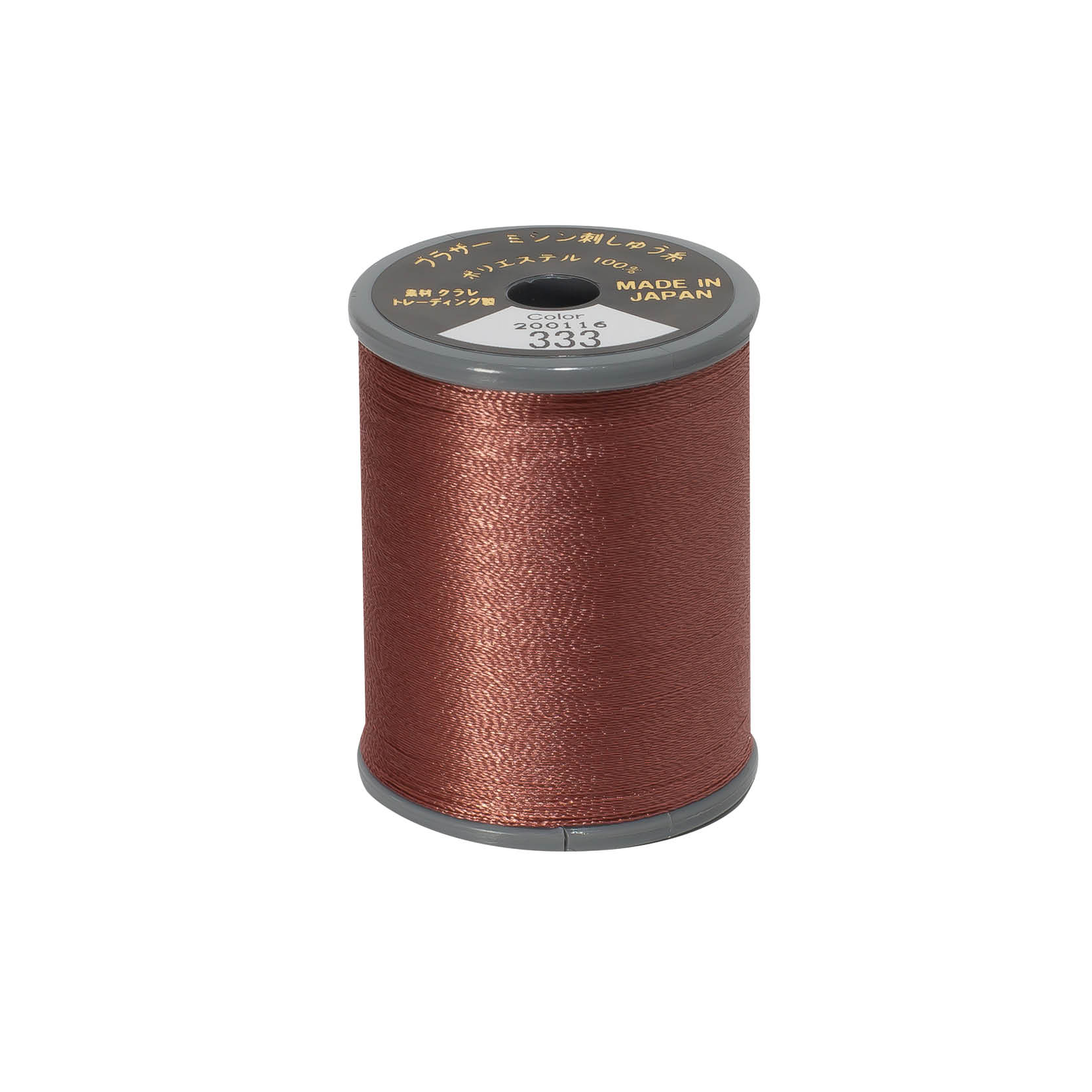 brother-satin-finish-broderitrad-333-rodbrun