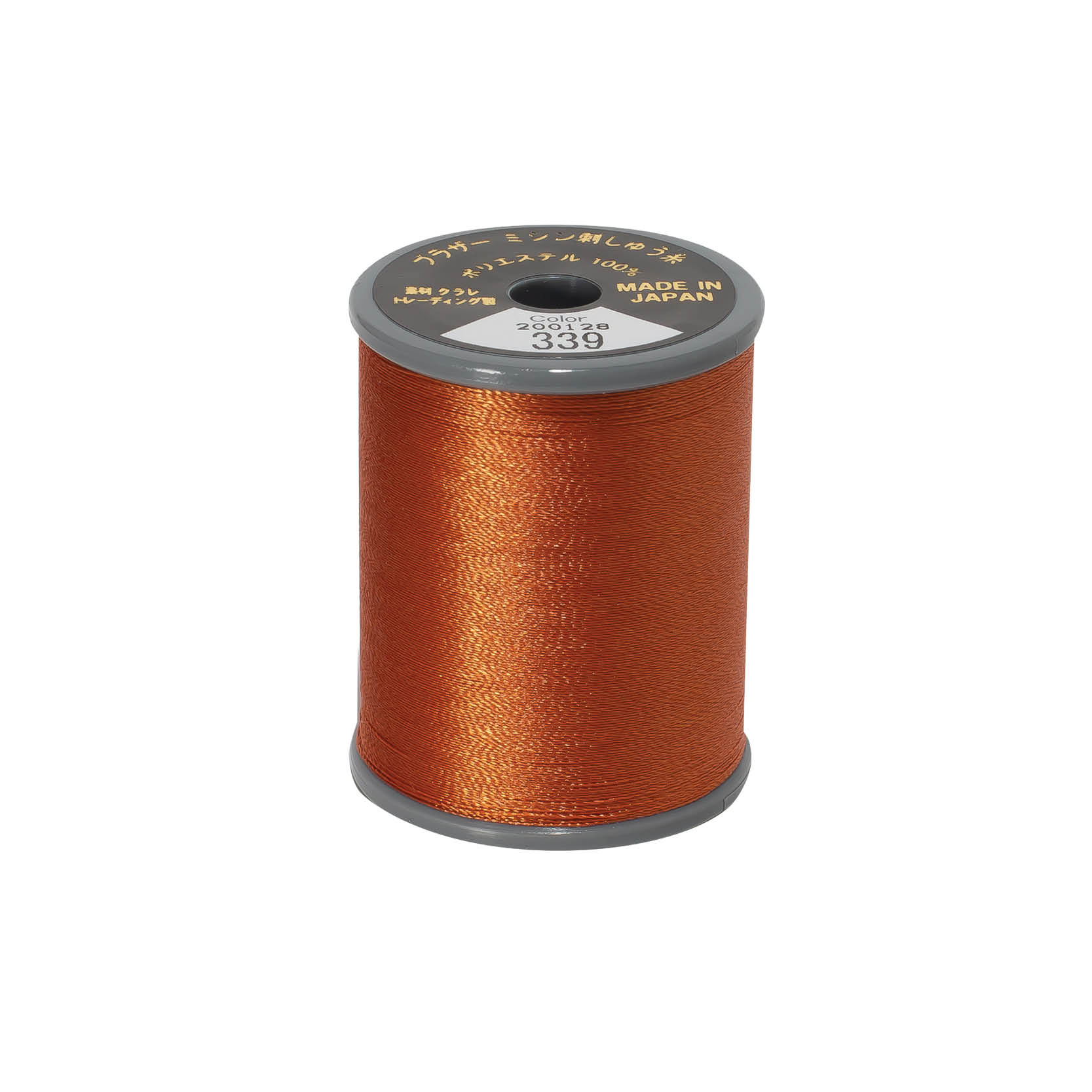 brother-satin-finish-broderitrad-339-lerbrun
