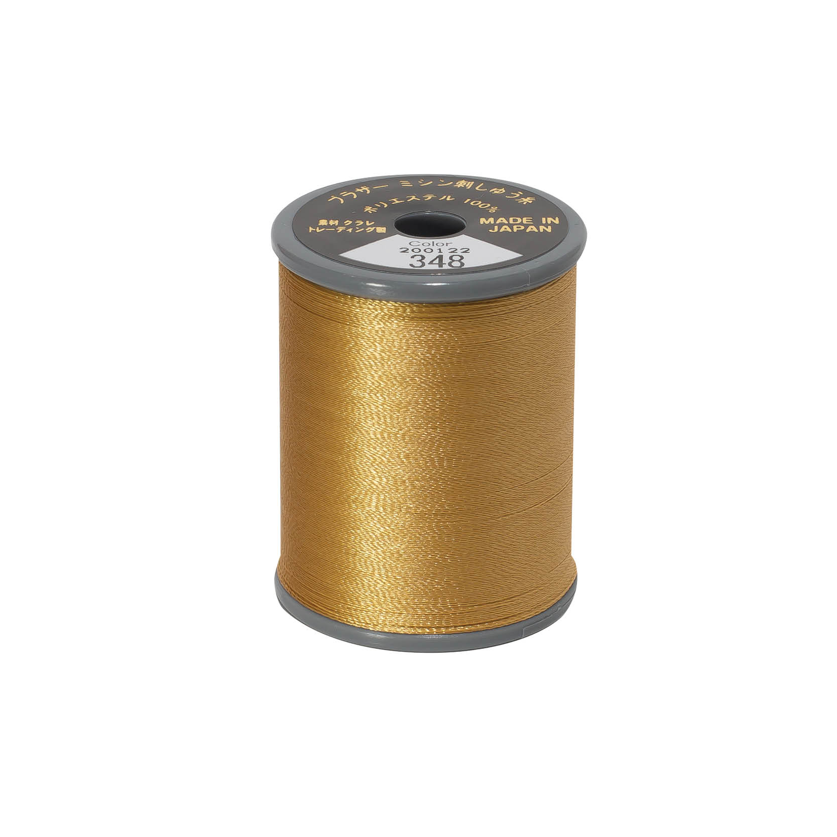 brother-satin-finish-broderitrad-348-karamel