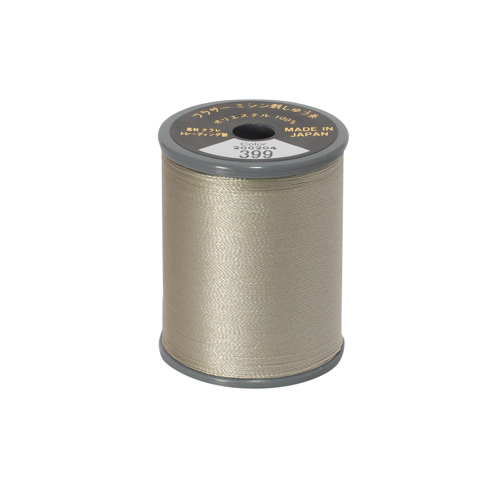 brother-satin-finish-broderitrad-399-varm-gra