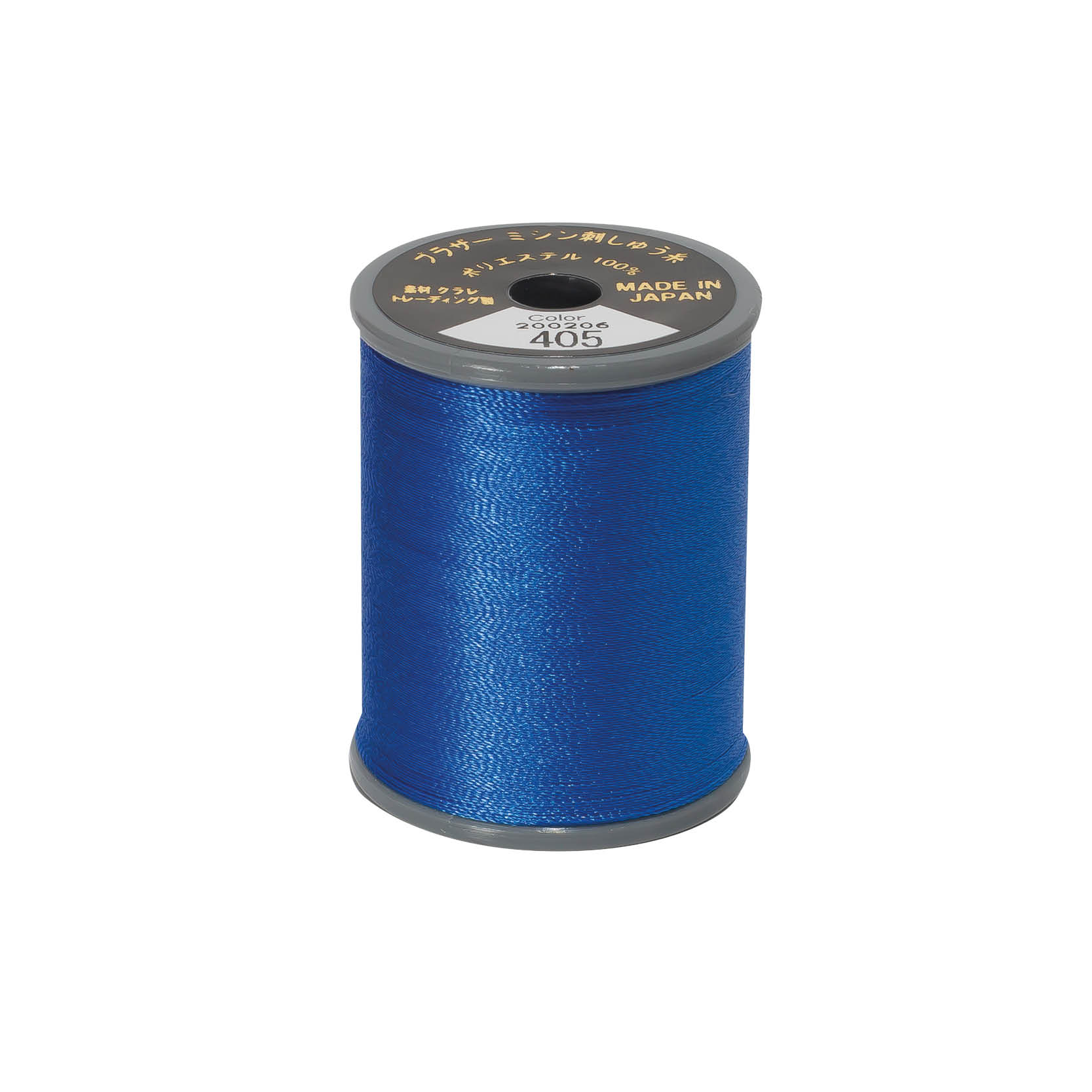 brother-satin-finish-broderitrad-405-morkebla