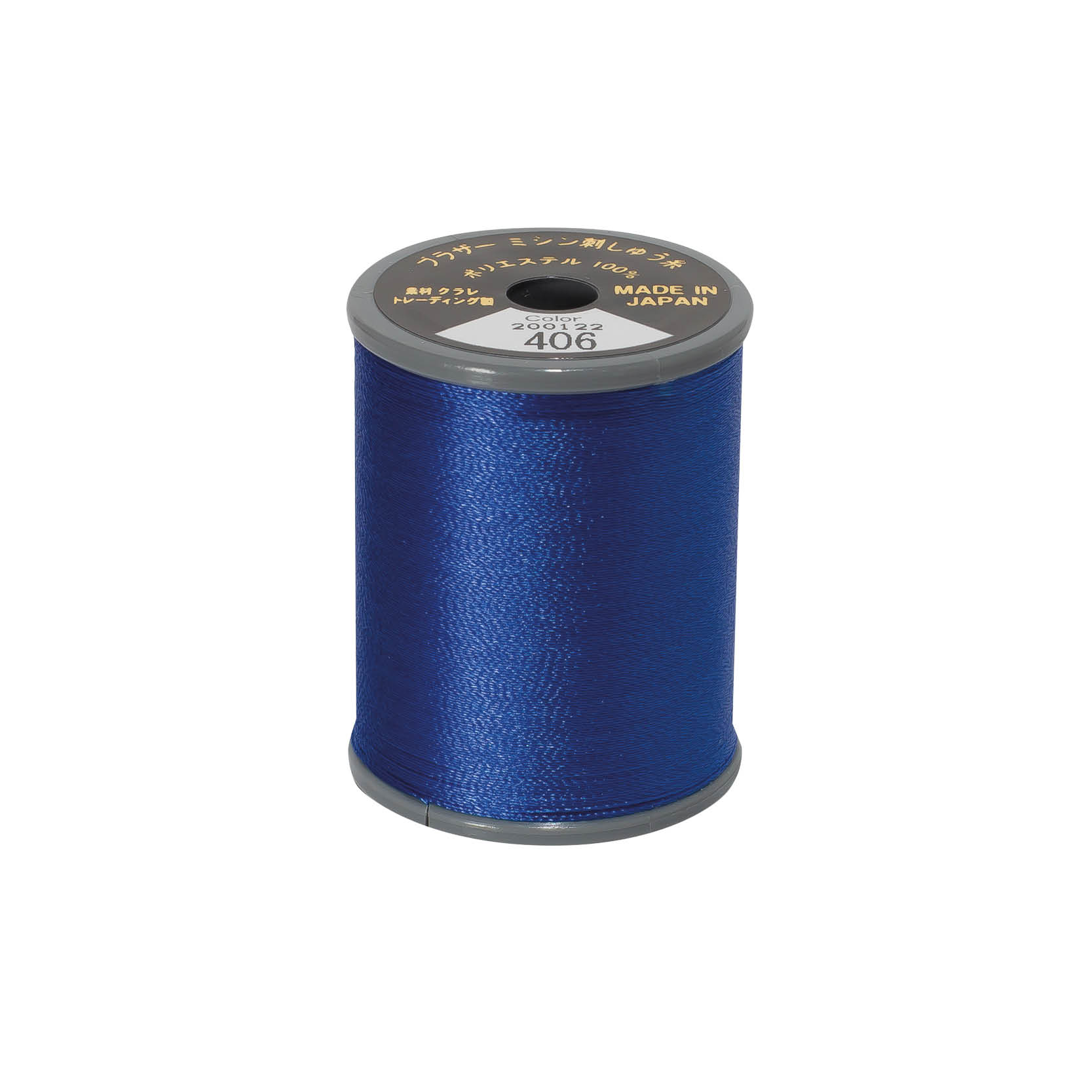 brother-satin-finish-broderitrad-406-ultramarine