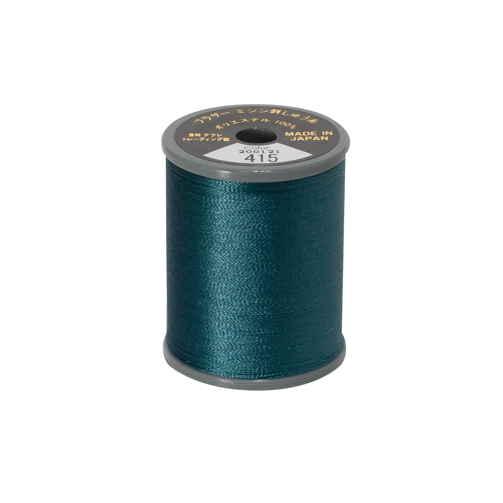 brother-satin-finish-broderitrad-415-pafuglegron
