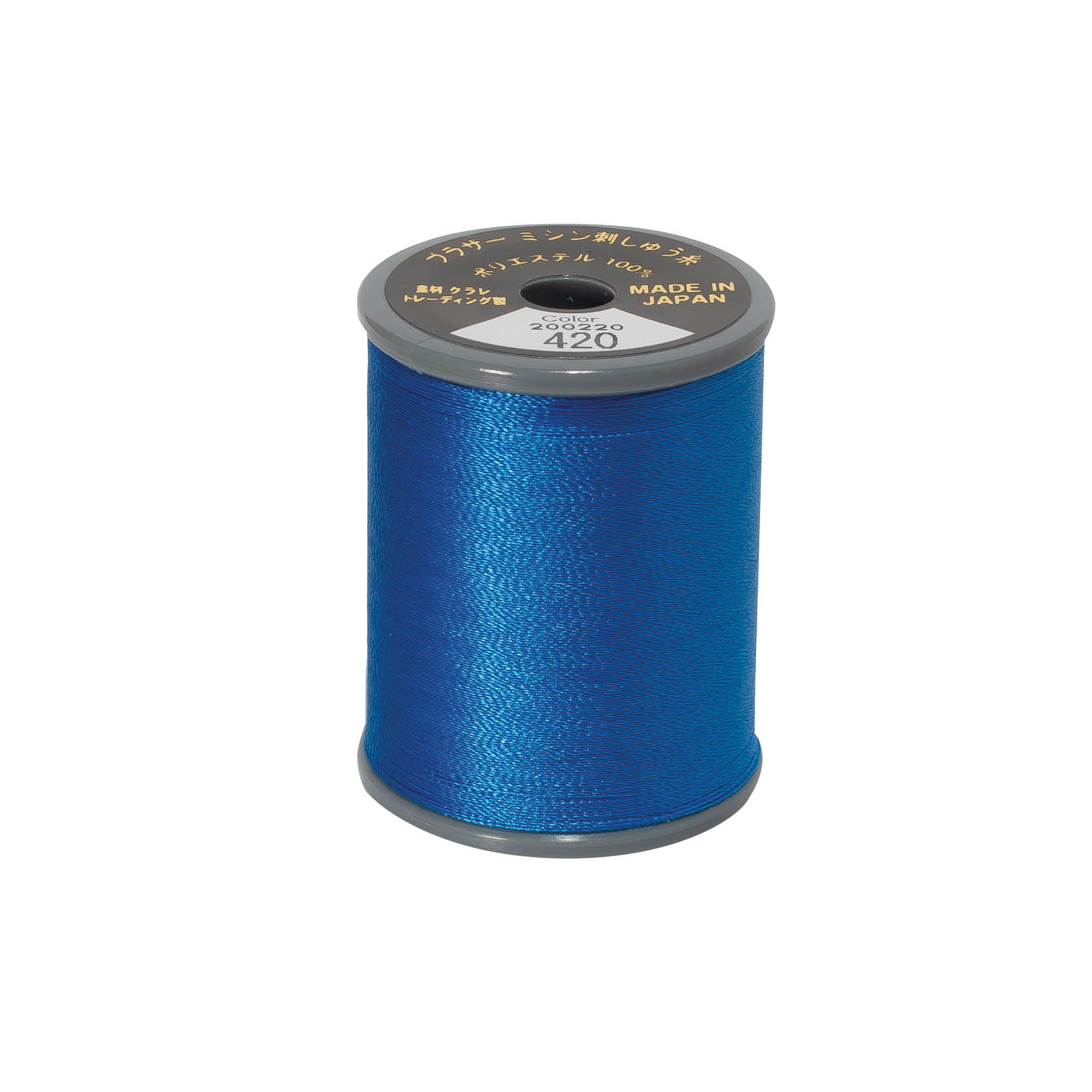 brother-satin-finish-broderitrad-420-elektrisk-bla