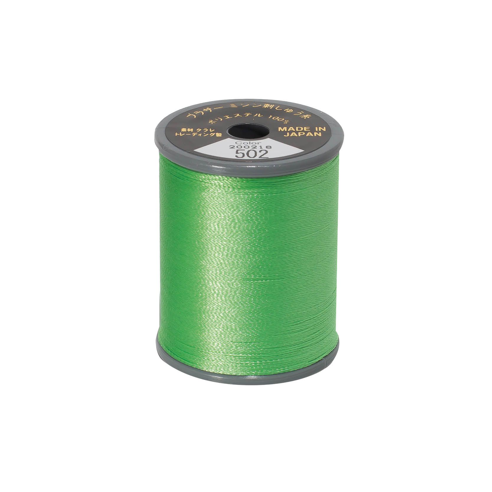 brother-satin-finish-broderitrad-502-mintgron