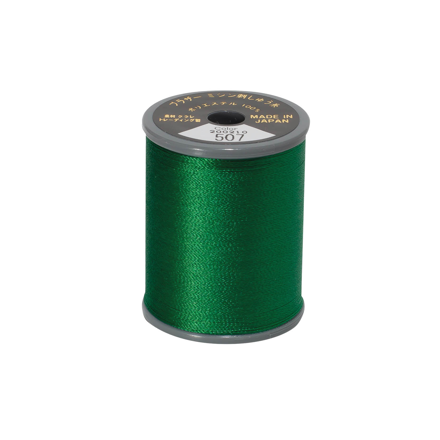brother-satin-finish-broderitrad-507-smaragdgron