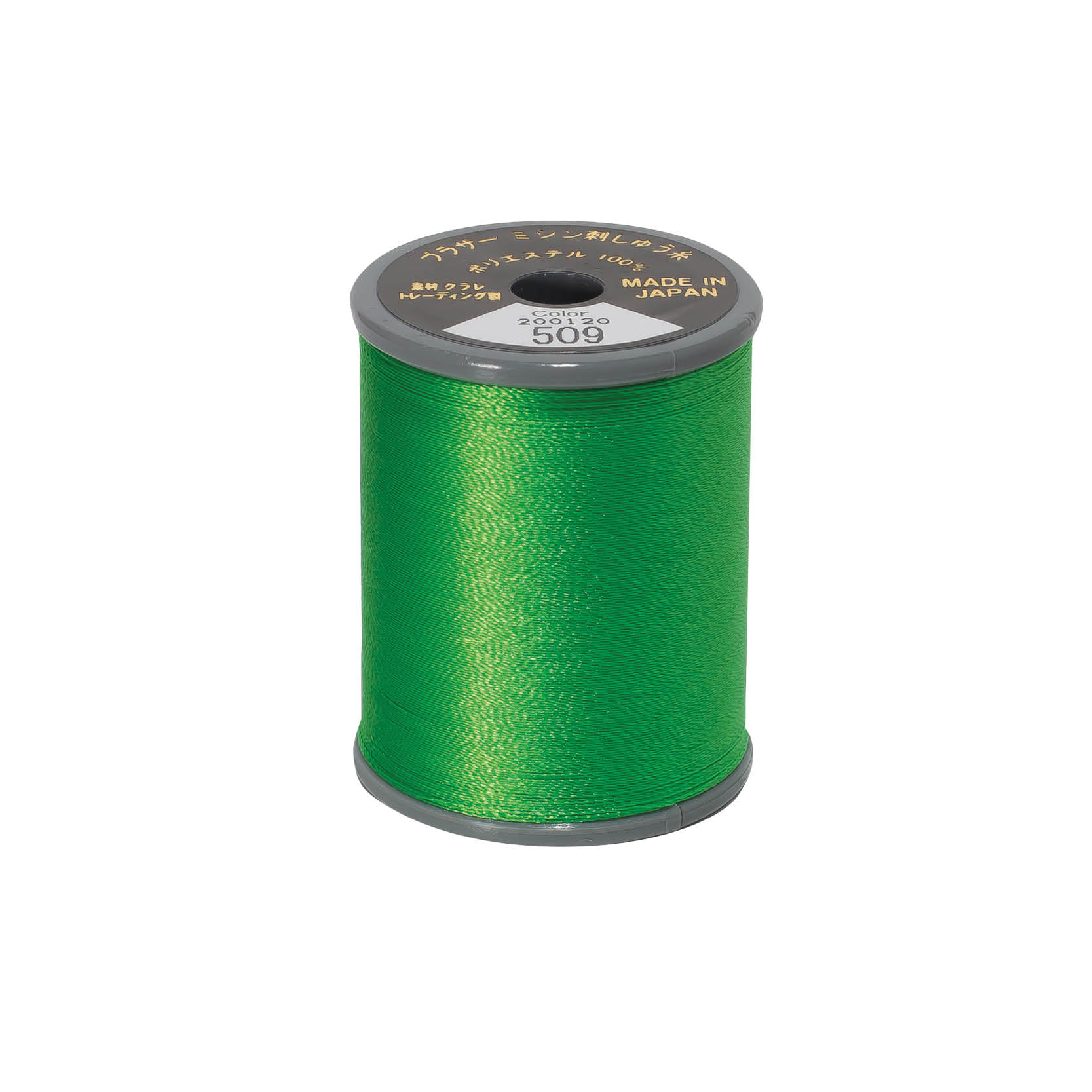 brother-satin-finish-broderitrad-509-bladgron