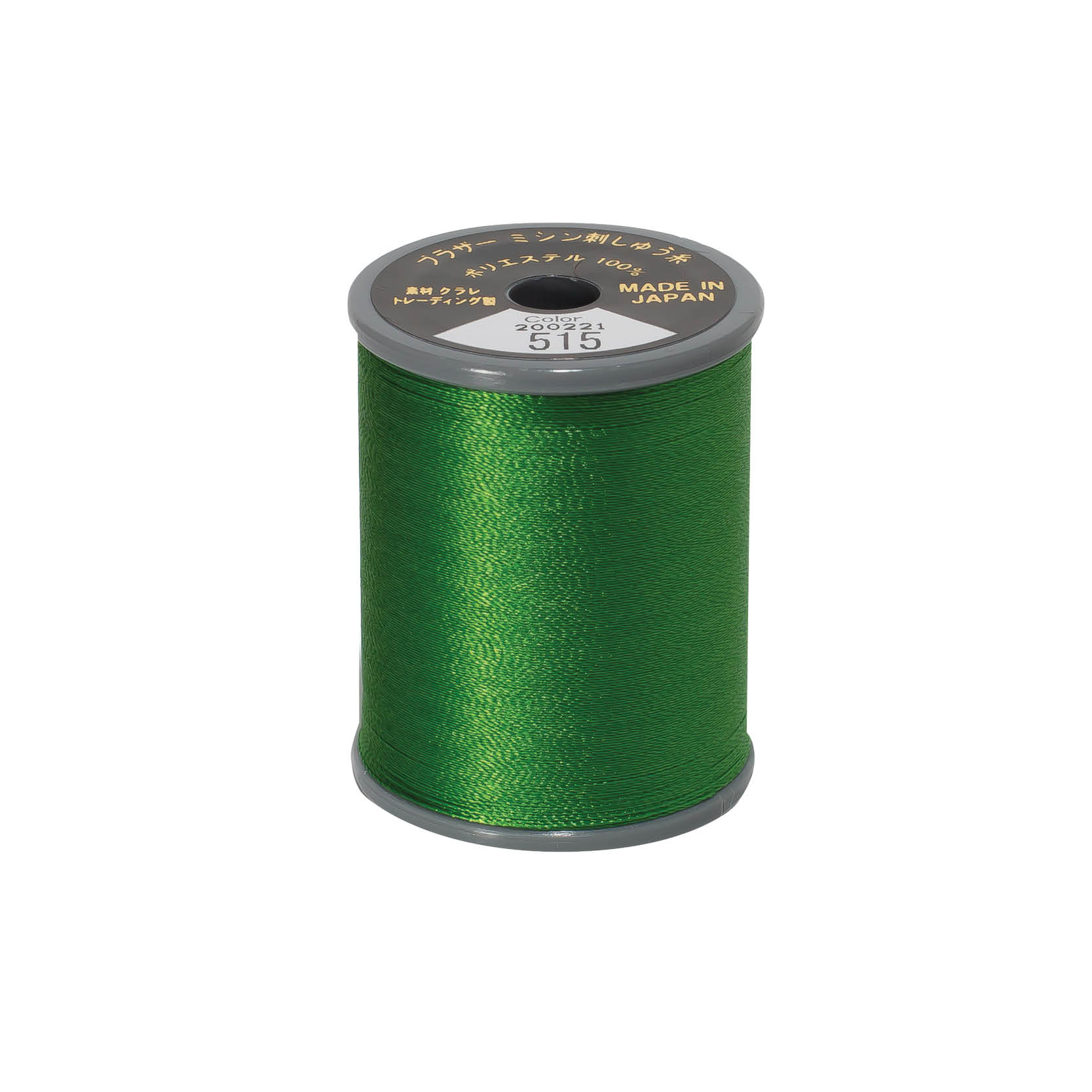 brother-satin-finish-broderitrad-515-mosgron