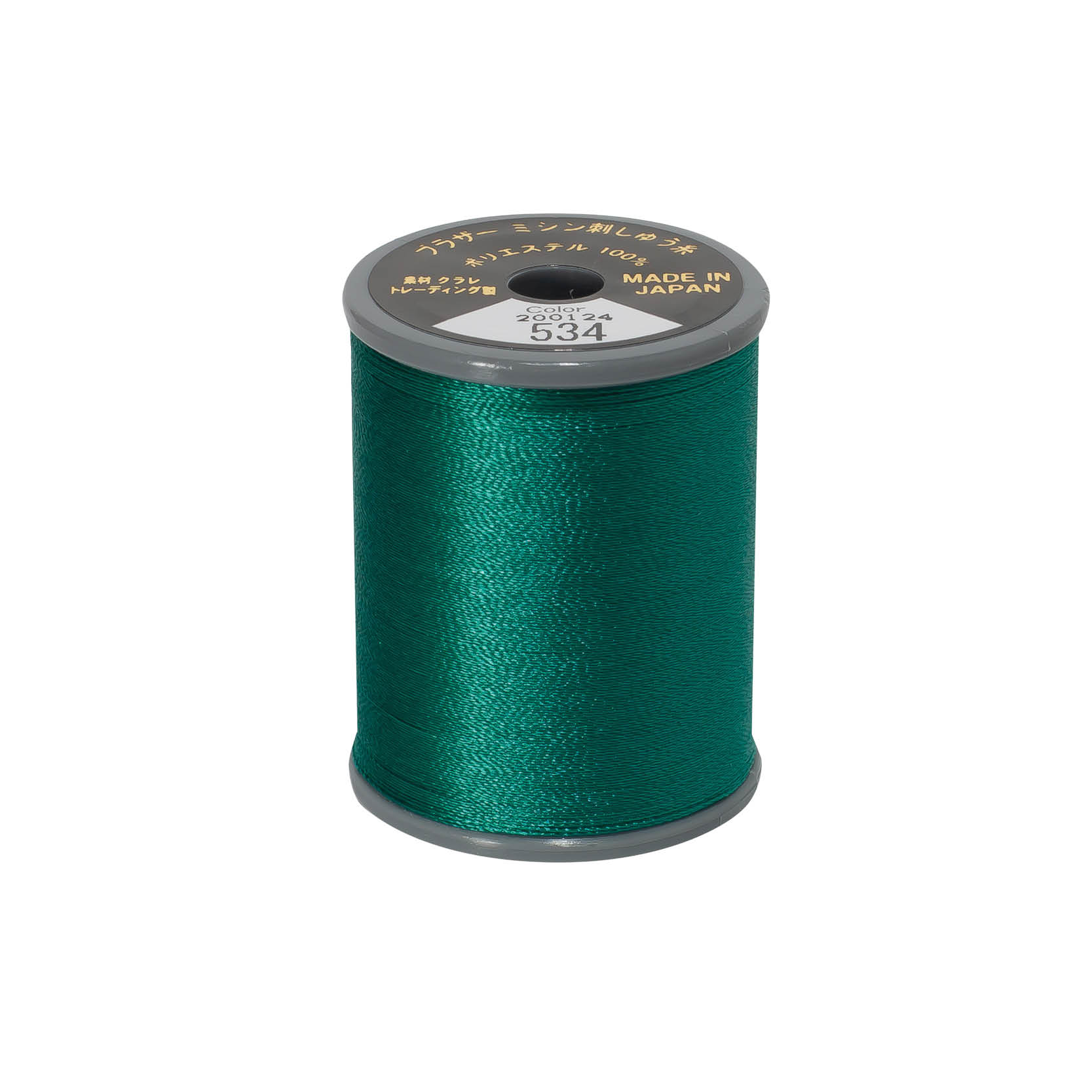 brother-satin-finish-broderitrad-534-blagron