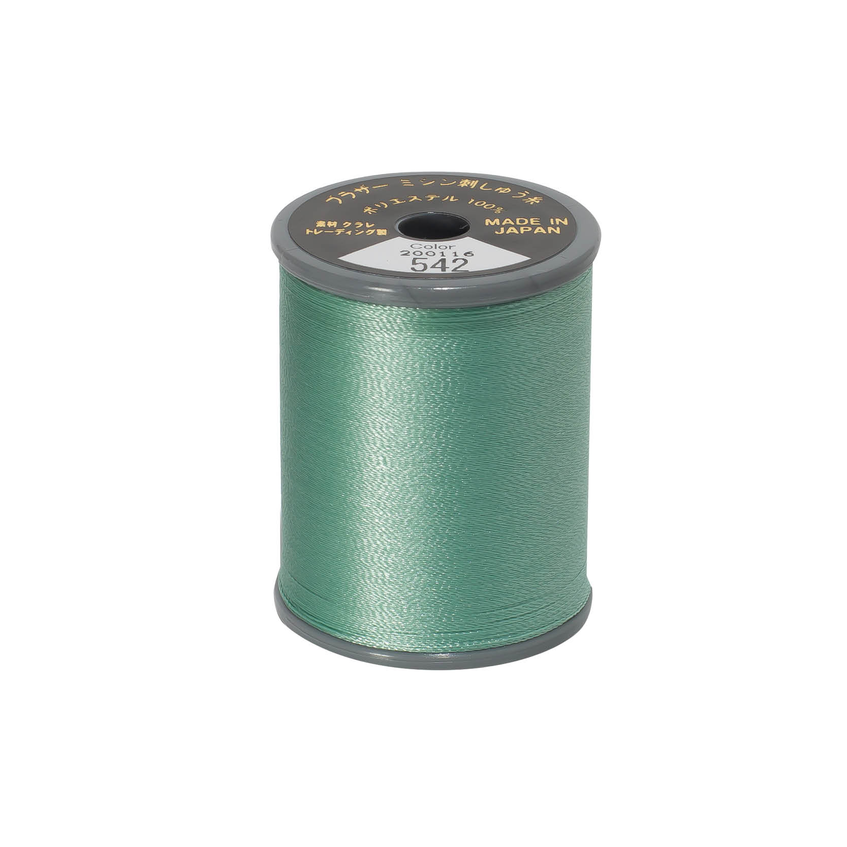 brother-satin-finish-broderitrad-542-aqua