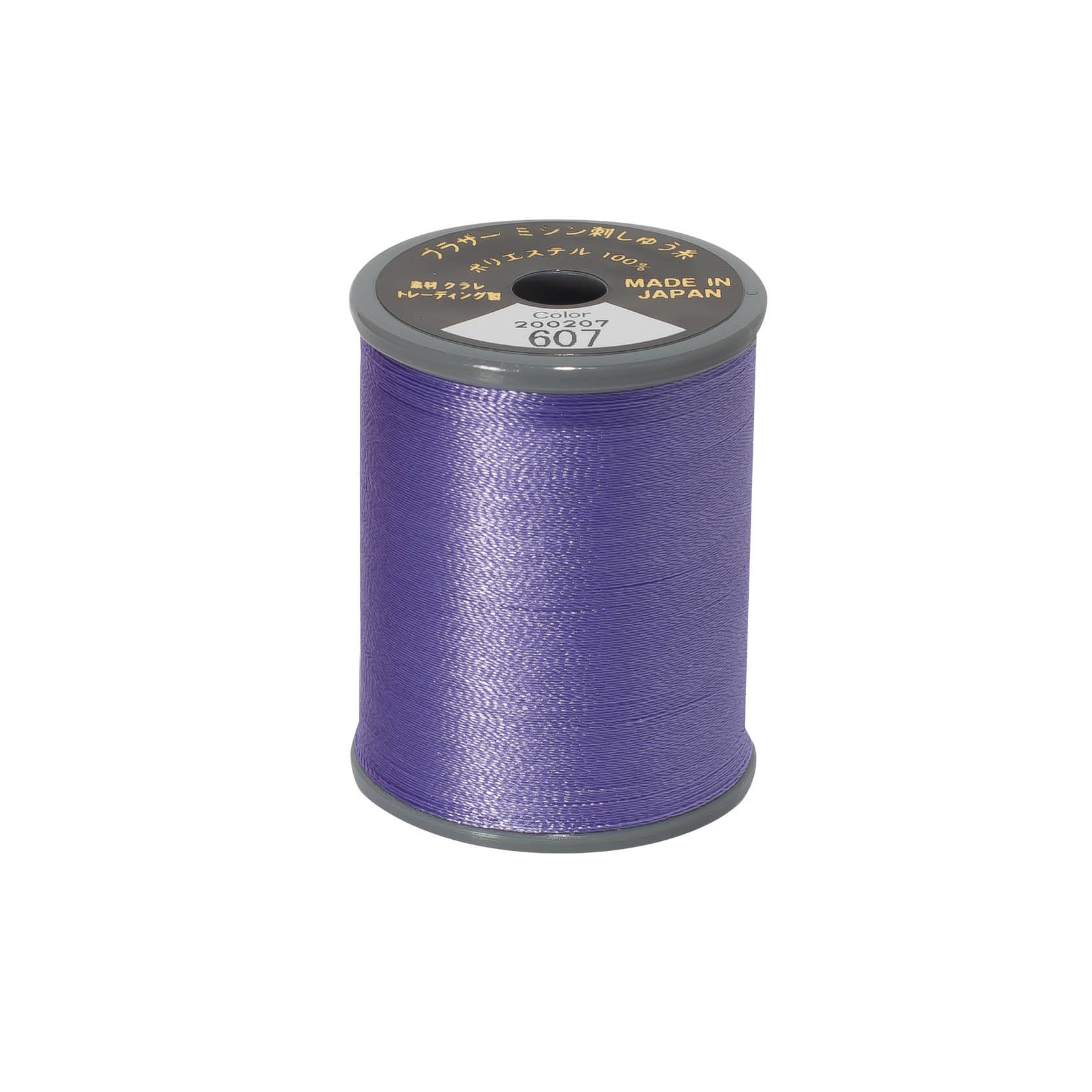 brother-satin-finish-broderitrad-607-bla-guldregn