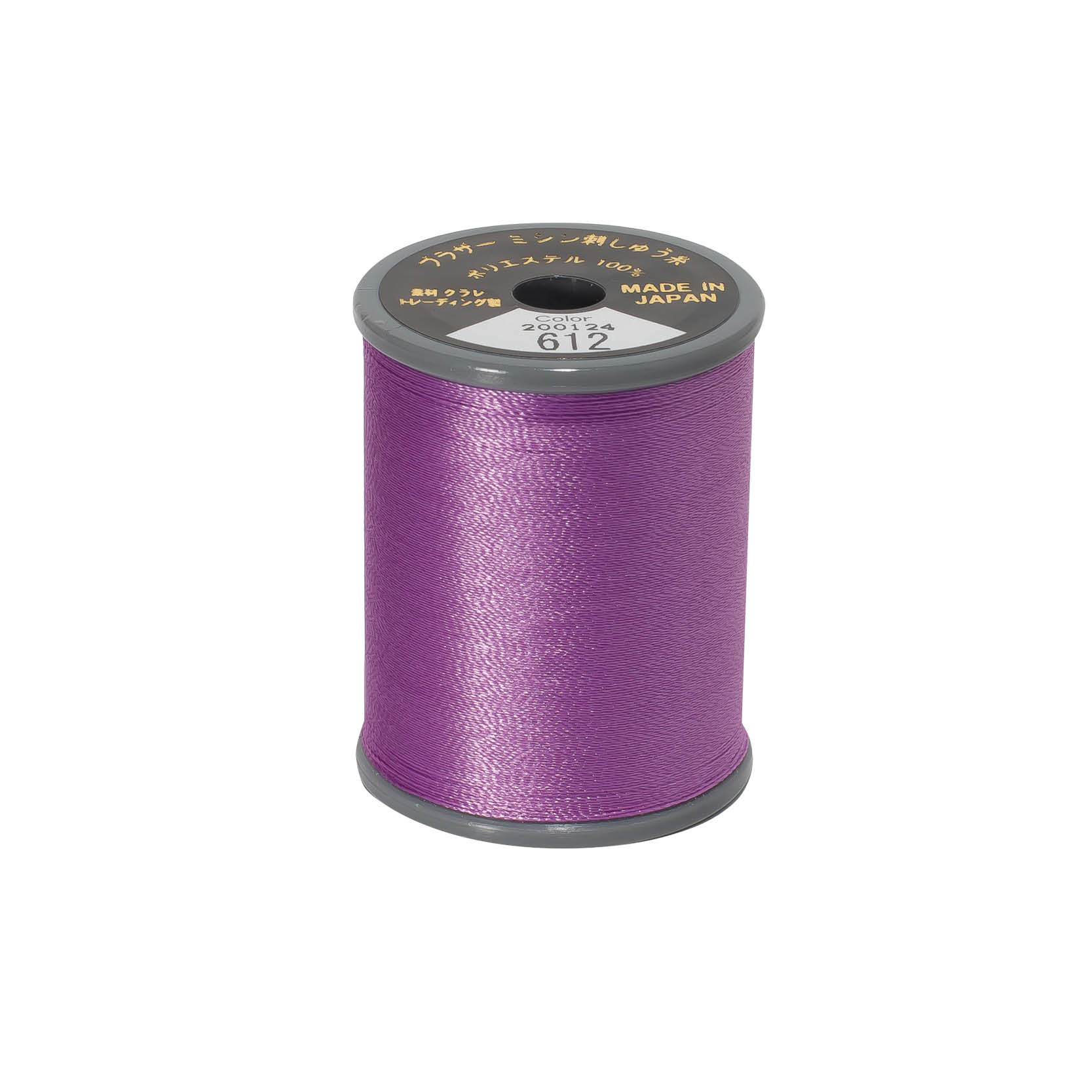 brother-satin-finish-broderitrad-612-lyslilla