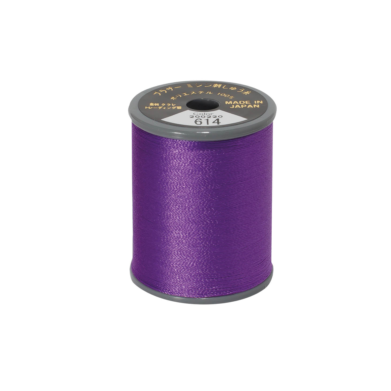 brother-satin-finish-broderitrad-614-morkelilla
