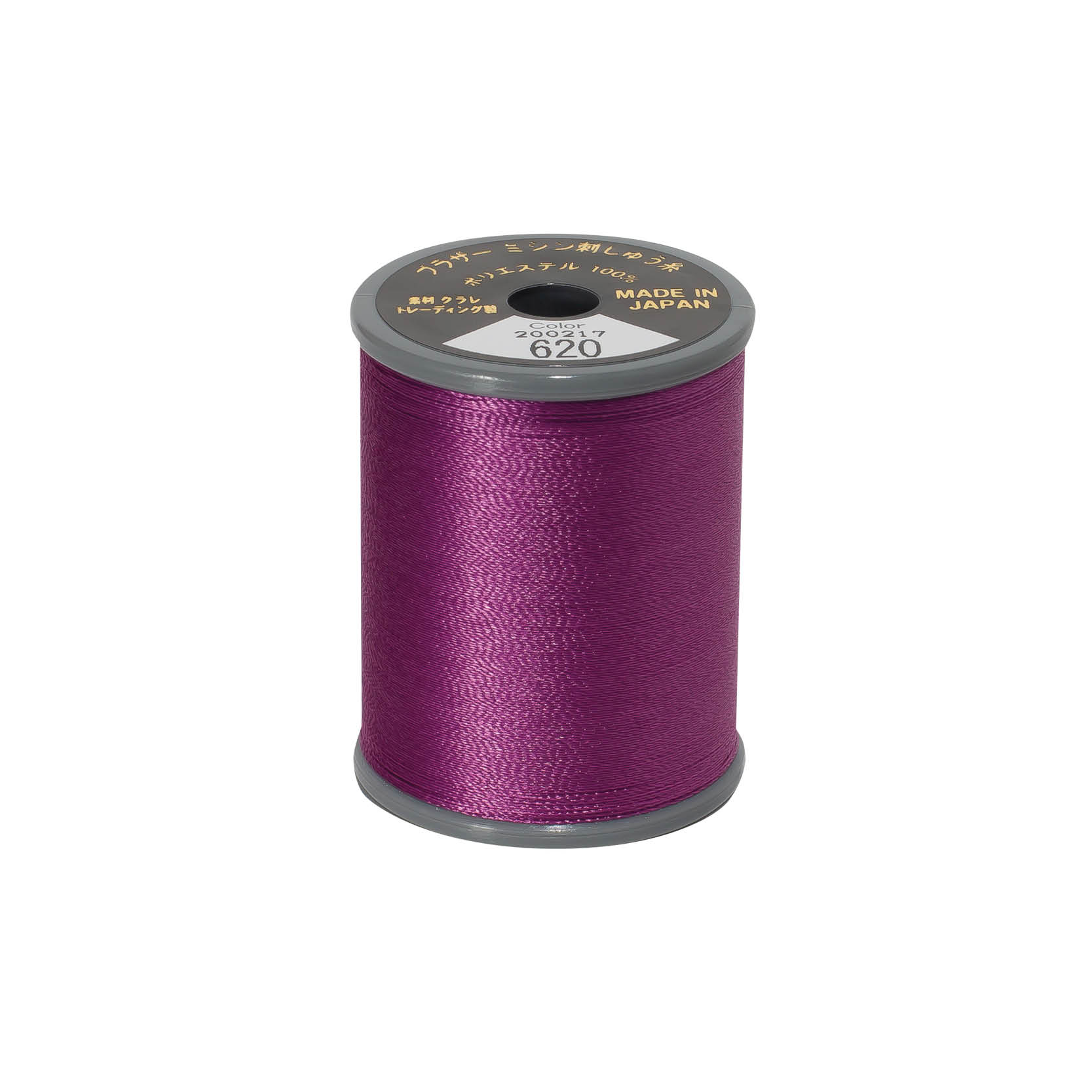 brother-satin-finish-broderitrad-620-magenta