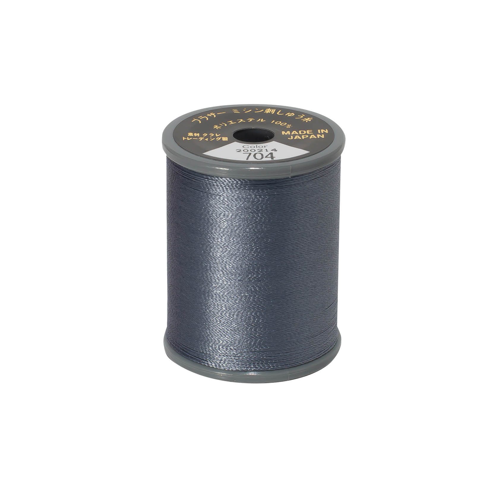 brother-satin-finish-broderitrad-704-tinfarvet