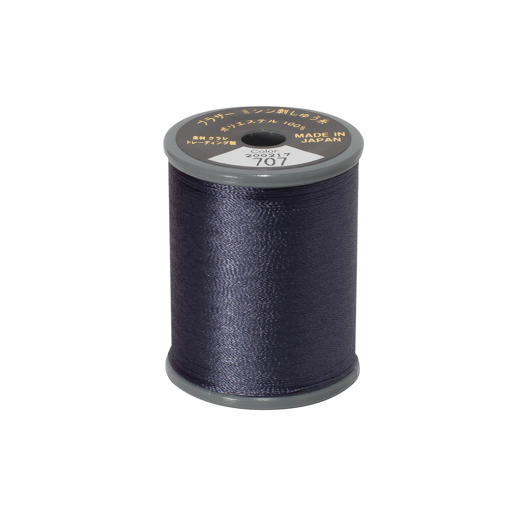 brother-satin-finish-broderitrad-707-grabla