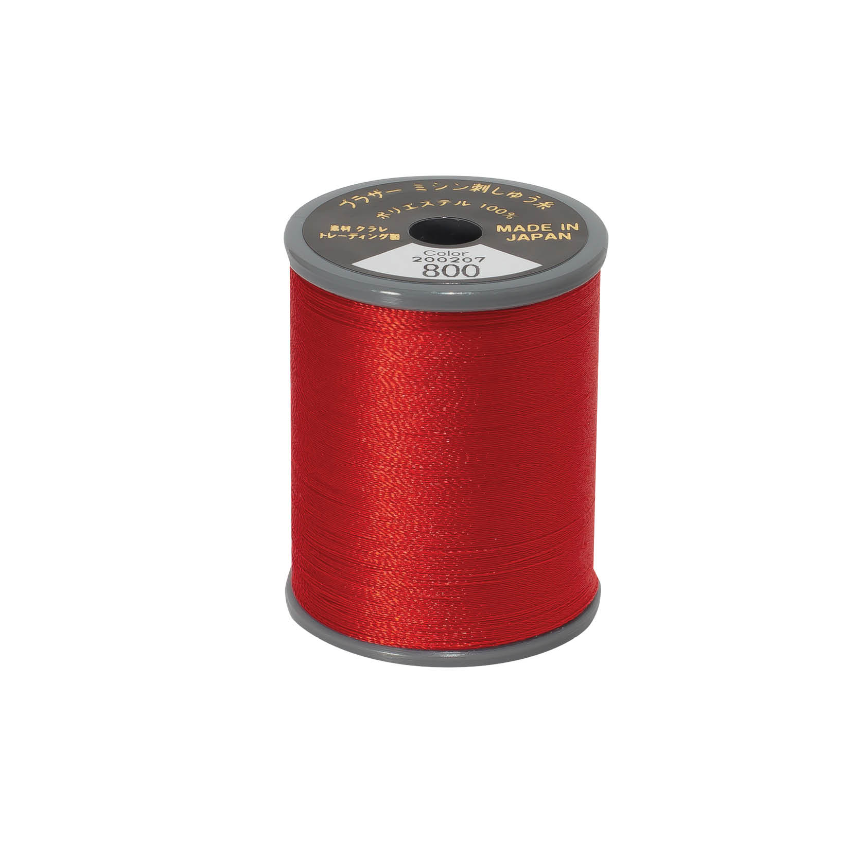 brother-satin-finish-broderitrad-800-rod