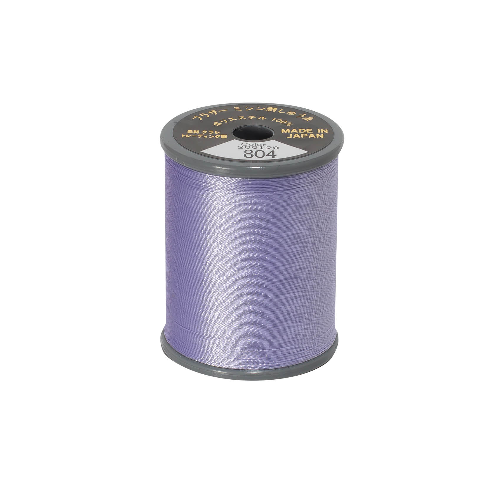 brother-satin-finish-broderitrad-804-lavendel