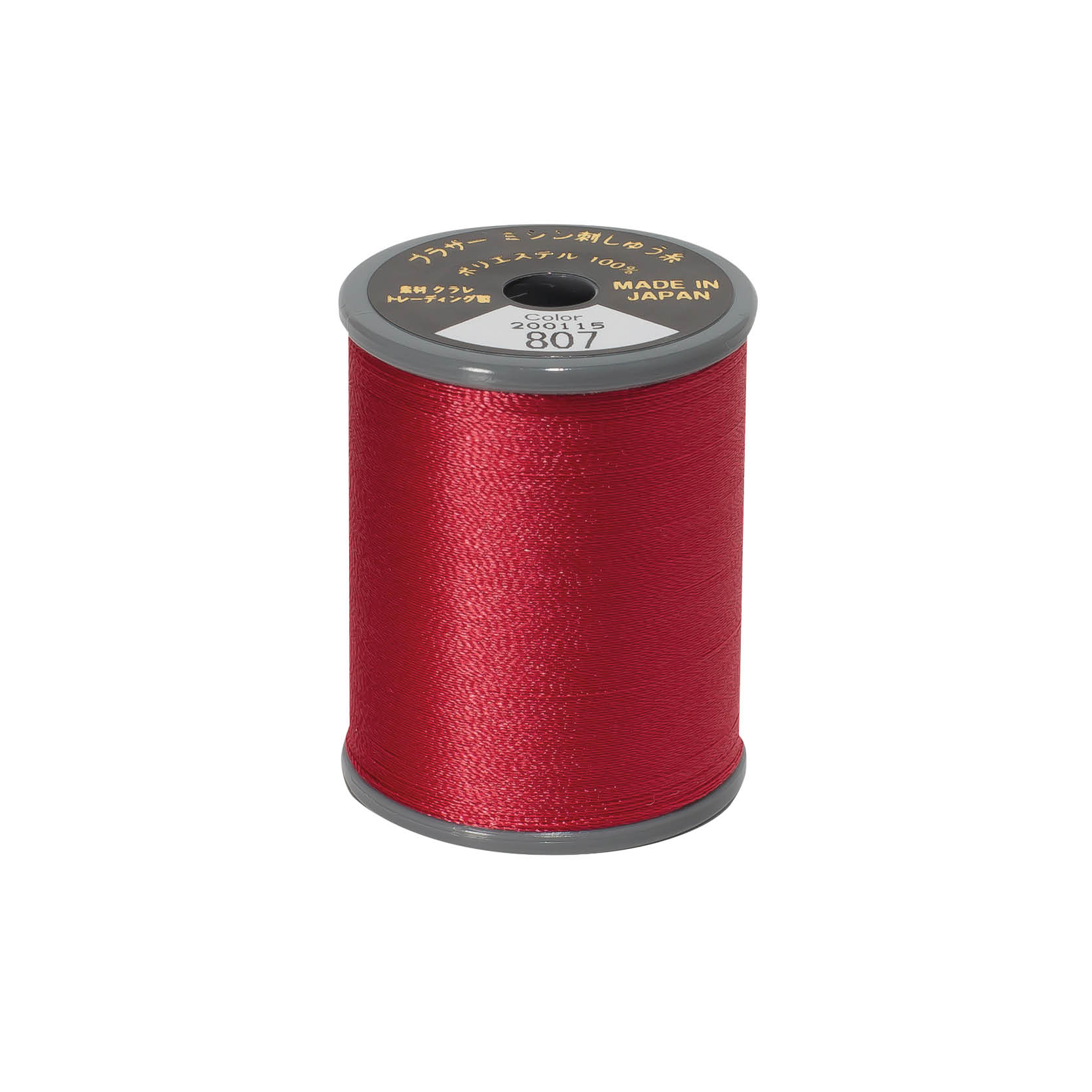 brother-satin-finish-broderitrad-807-hindbaer