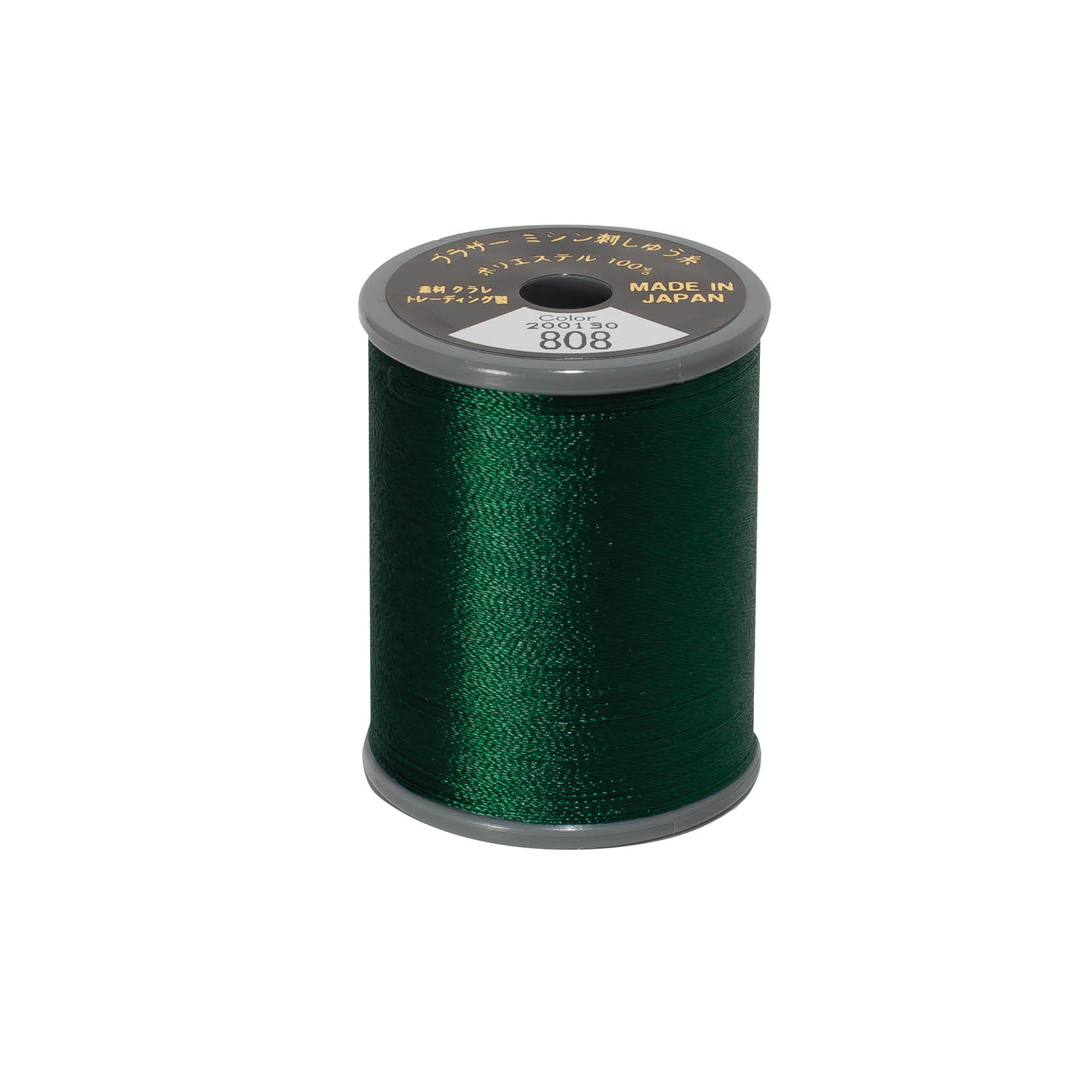 brother-satin-finish-broderitrad-808-morkegron