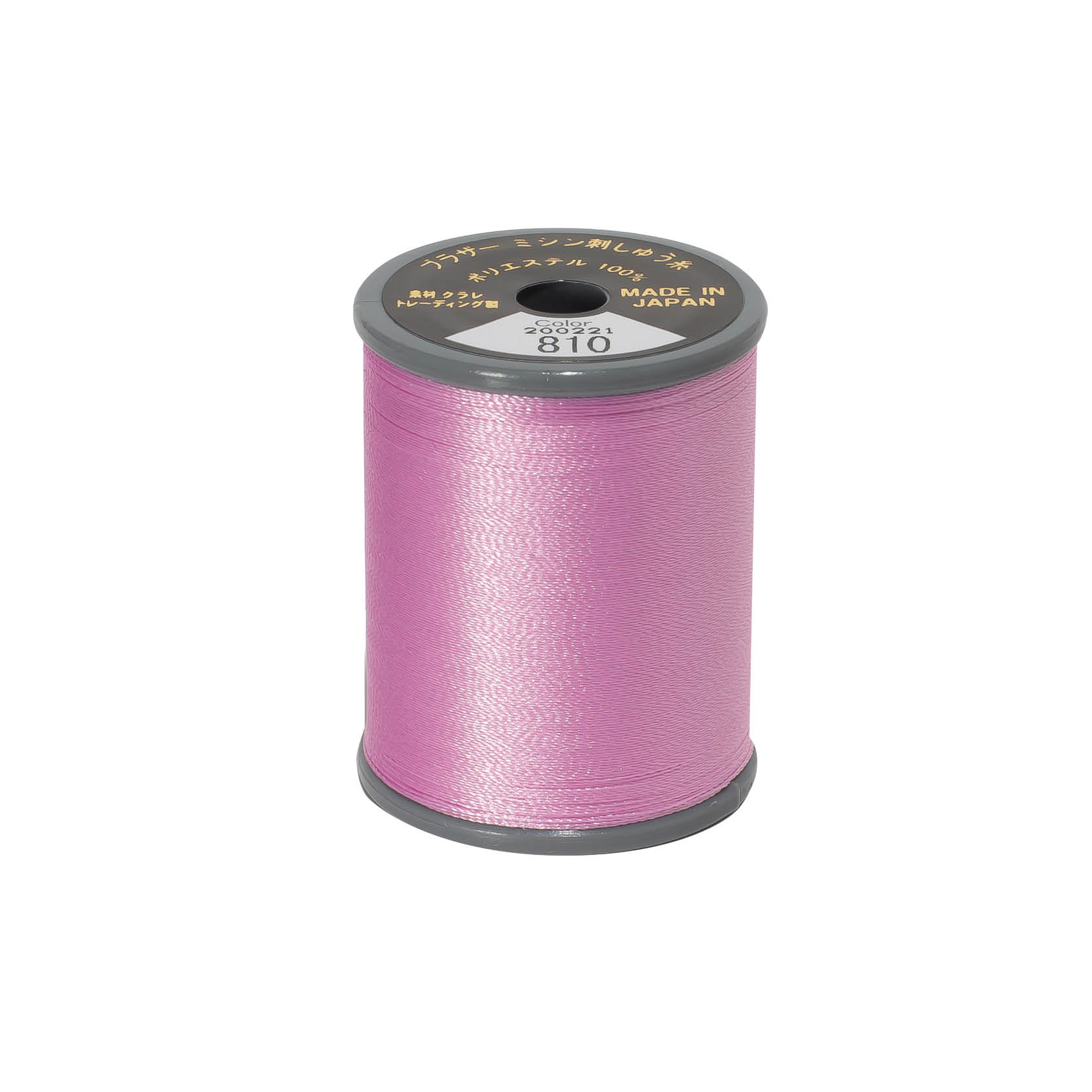 brother-satin-finish-broderitrad-810-hortensialyserod
