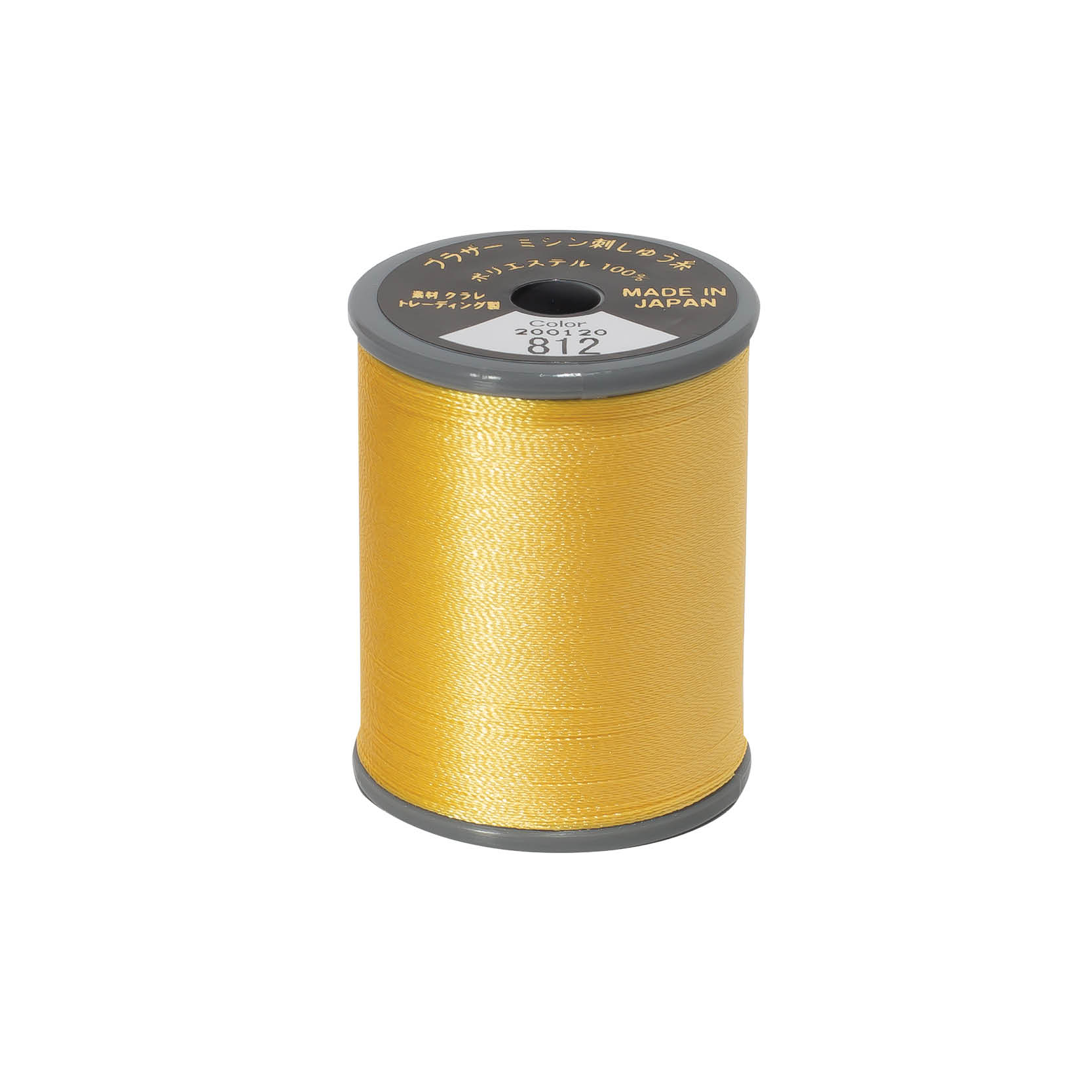 brother-satin-finish-broderitrad-812-korngul