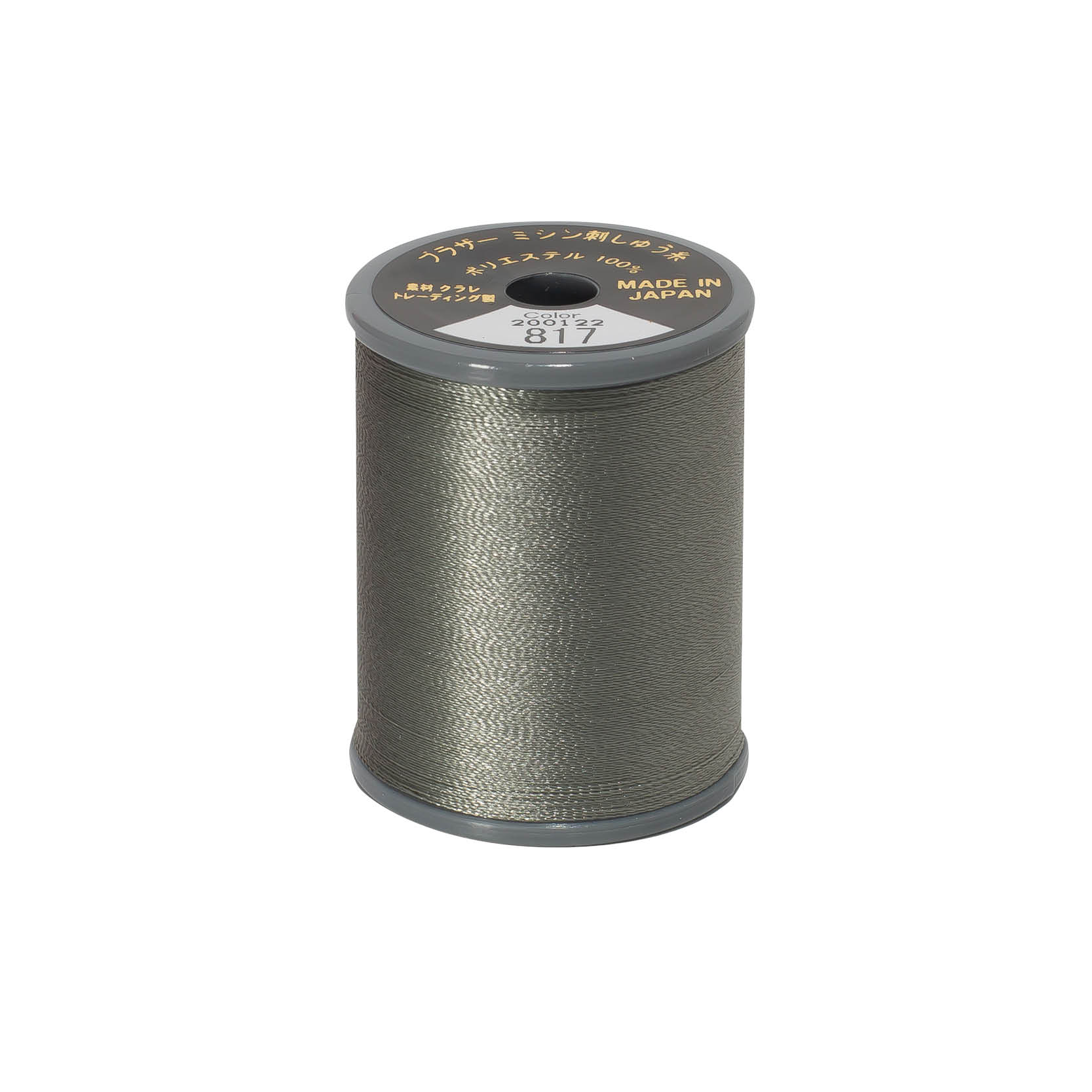 brother-satin-finish-broderitrad-817-gra