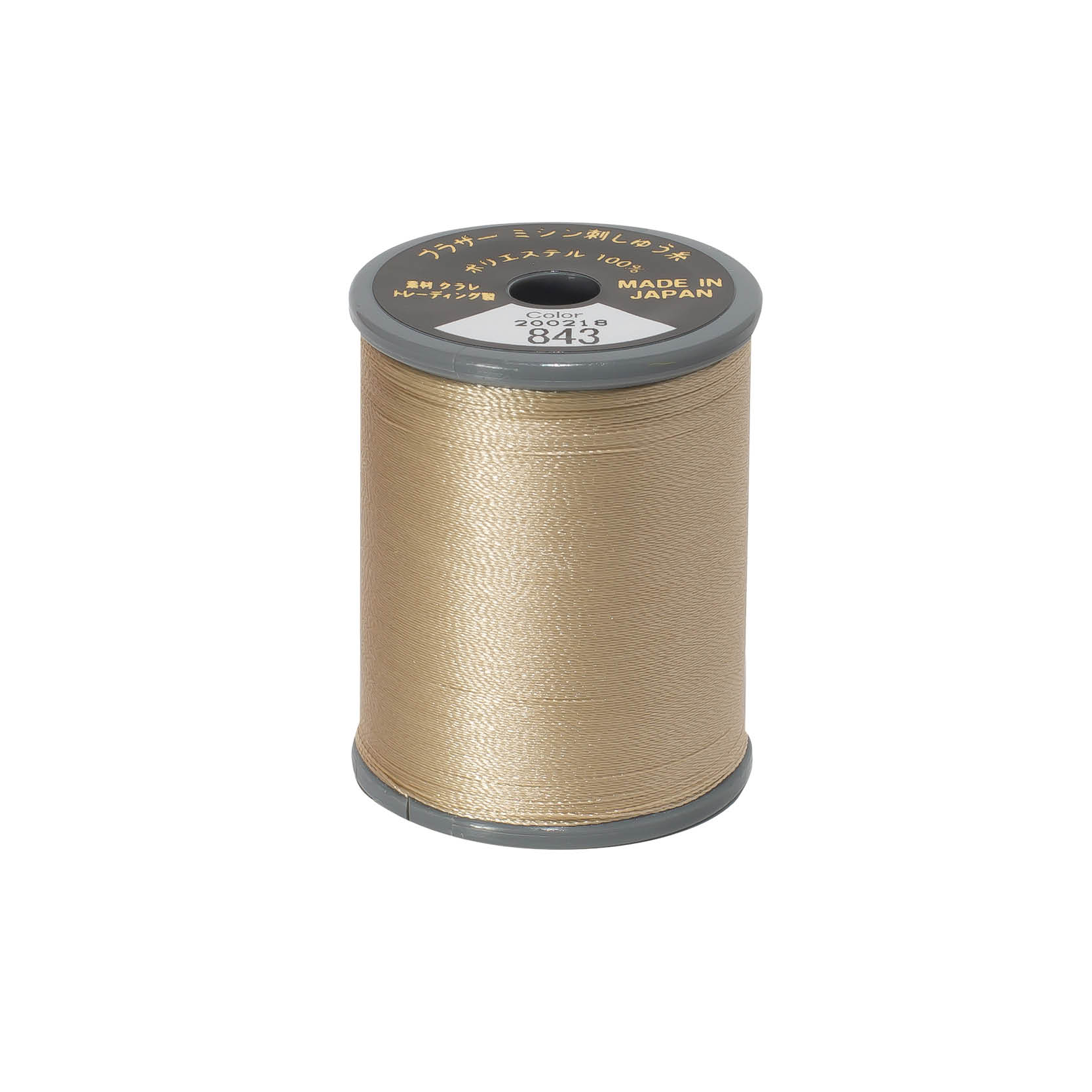 brother-satin-finish-broderitrad-843-beige