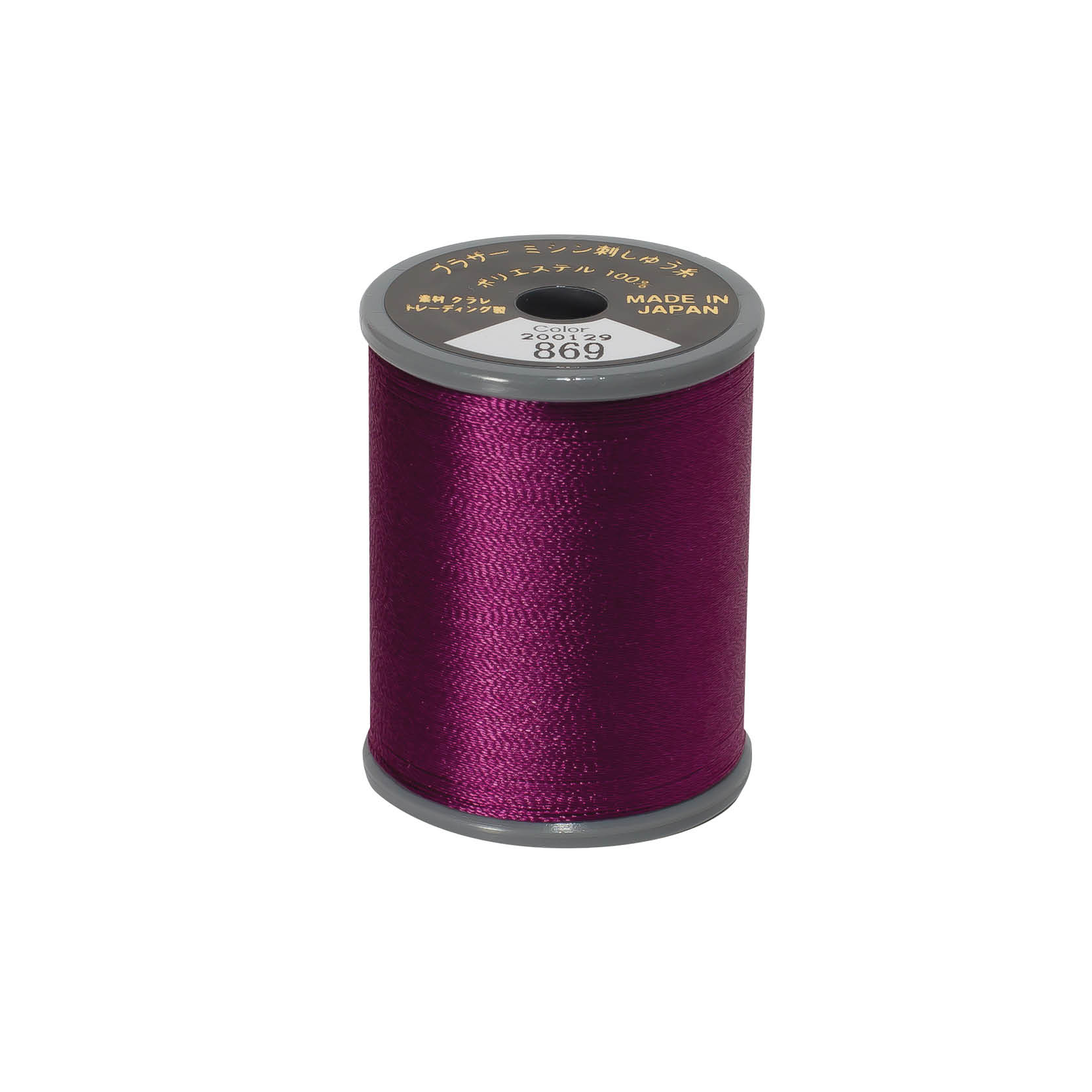 brother-satin-finish-broderitrad-869-mork-magenta