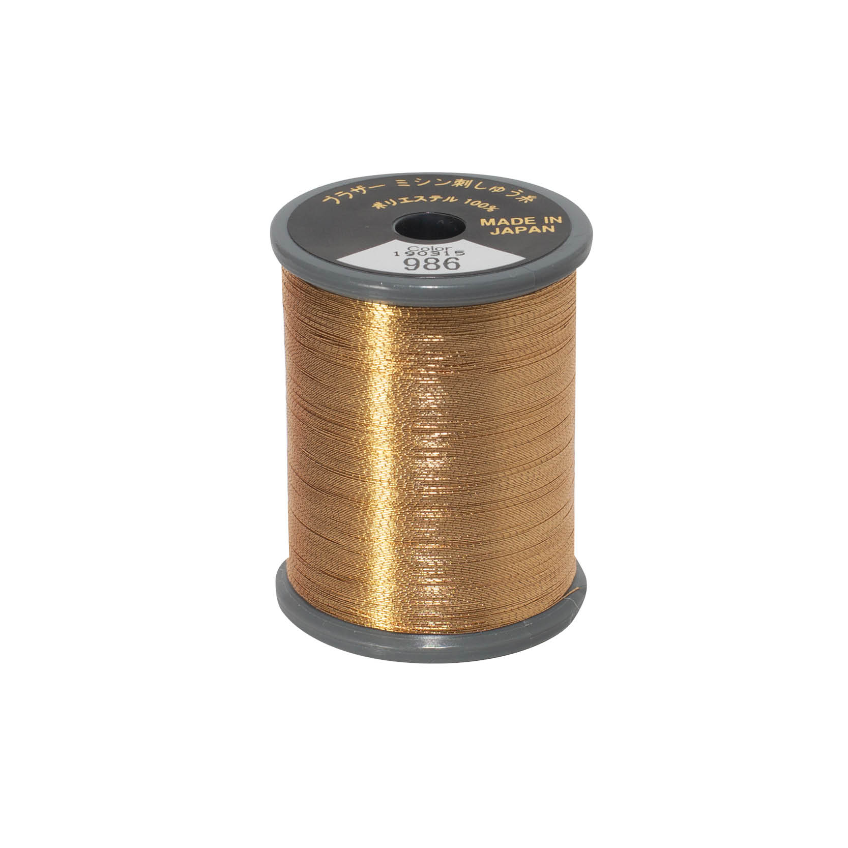 brother-metallic-broderitrad-986-metallic-kobber