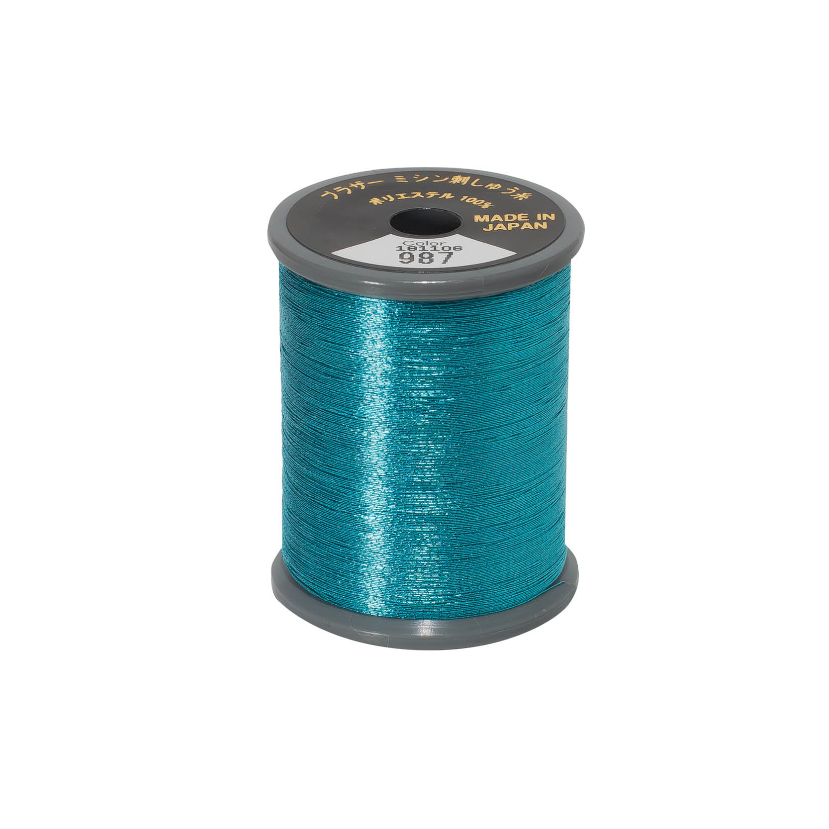 brother-metallic-broderitrad-987-metallic-lysebla