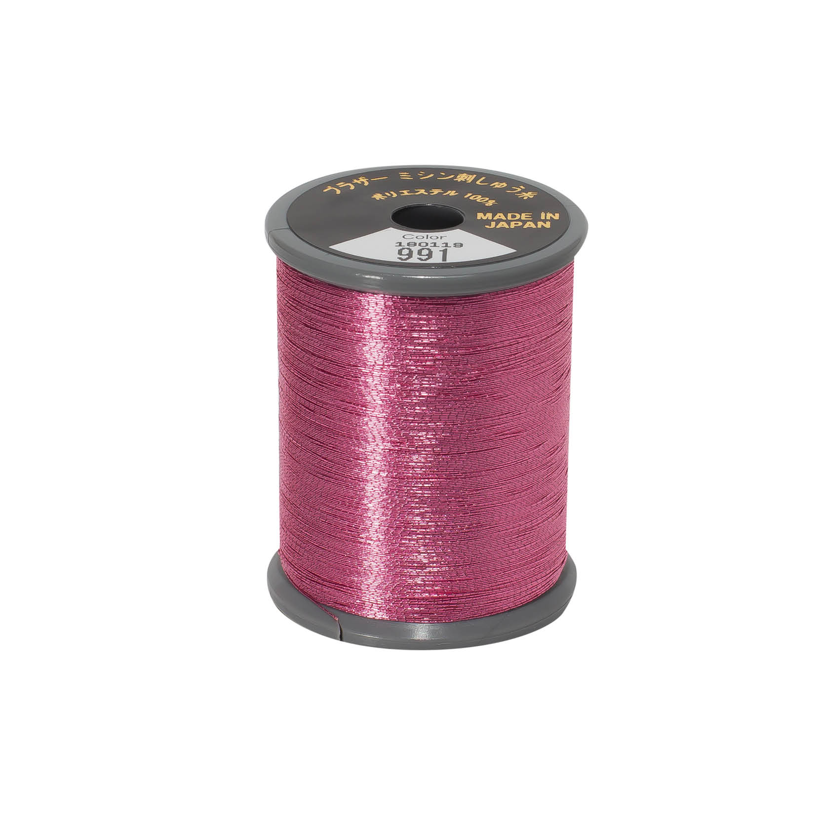 brother-metallic-broderitrad-991-metallic-mork-pink