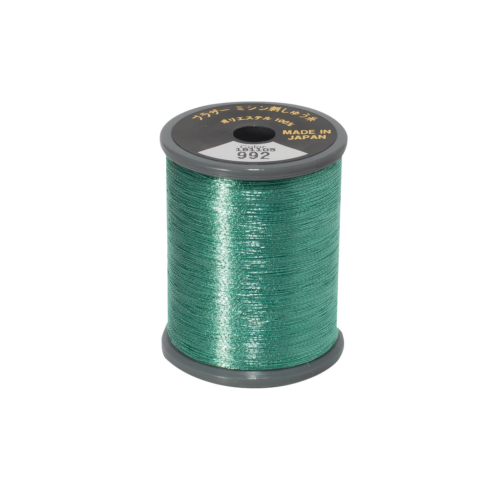 brother-metallic-broderitrad-992-metallic-pebermynte