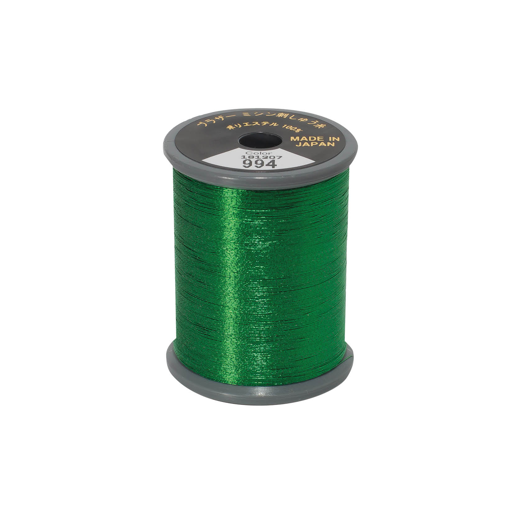 brother-metallic-broderitrad-994-metallic-gron
