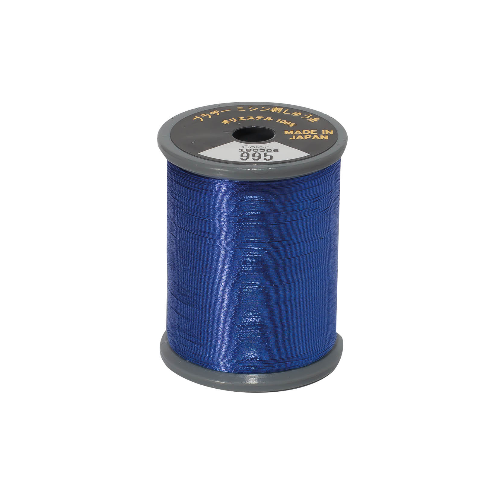 brother-metallic-broderitrad-995-metallic-bla